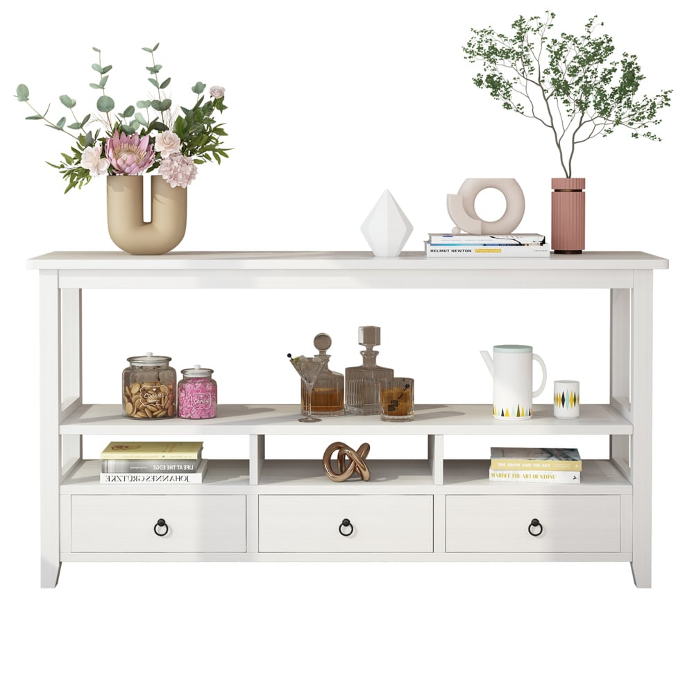 Winado LO1G52002001 Console-Sofa-Tables - View #5