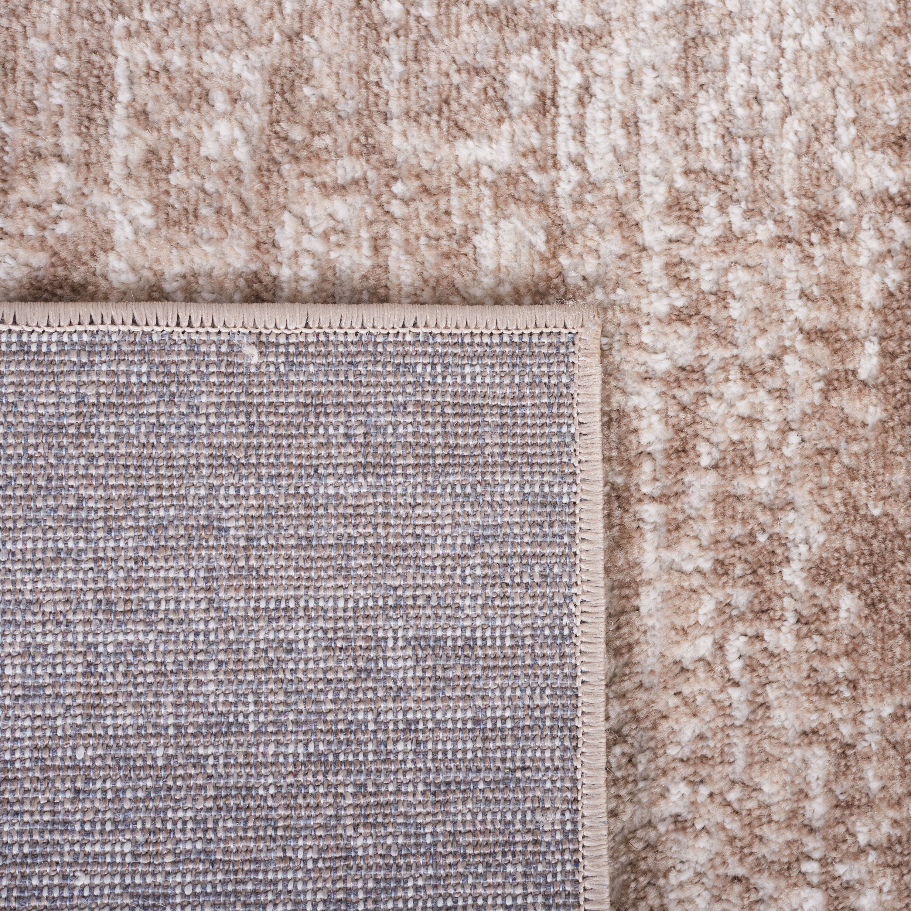Safavieh SHV144B-7SQ rugs - View #3