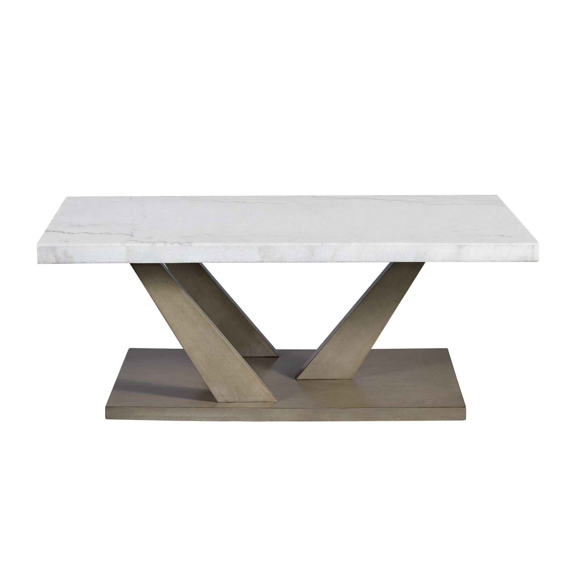 Picket House Furnishings T.6850.CT Coffee-Tables - View #2