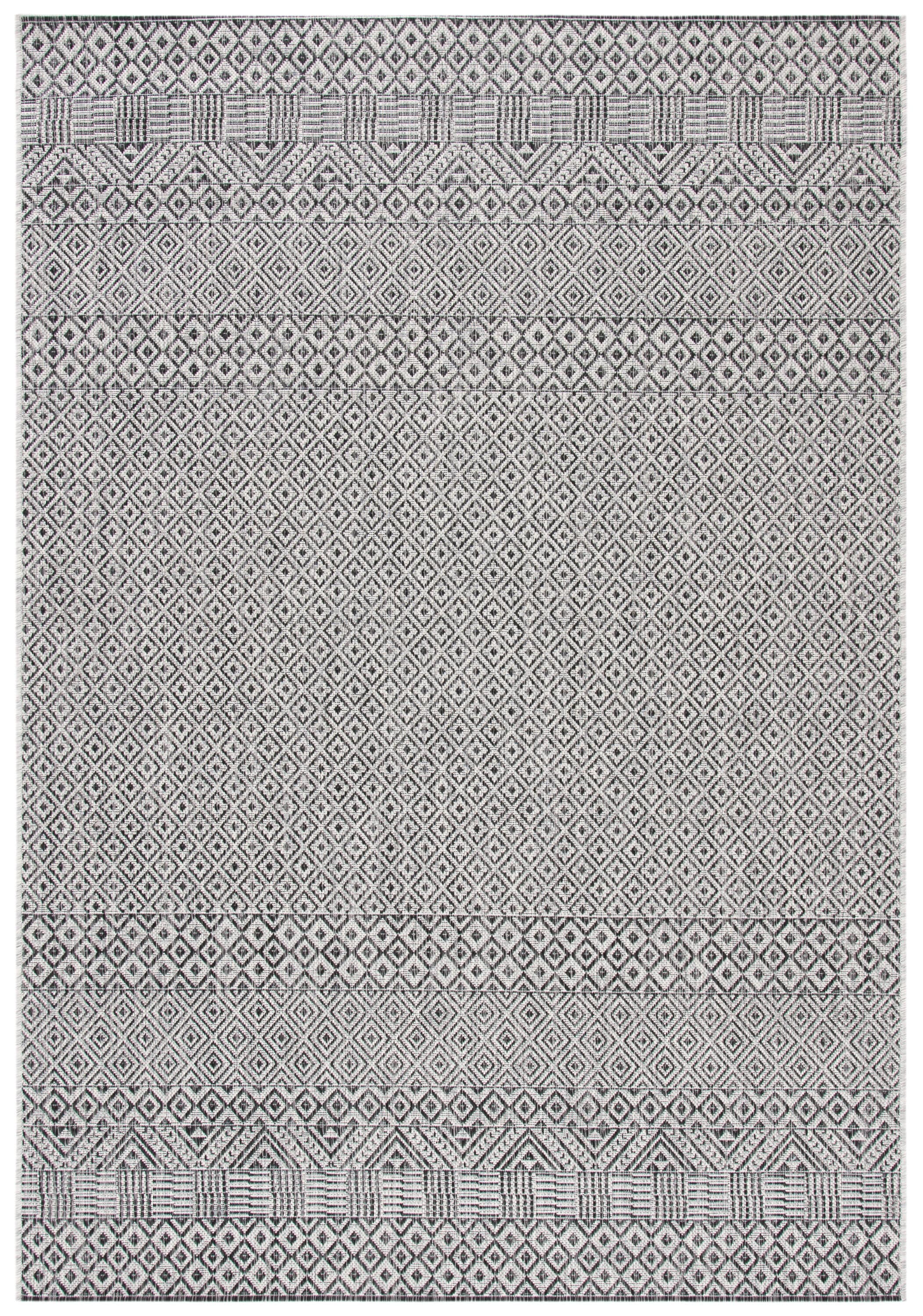 Safavieh CY8235-37612-3 rugs - View #2