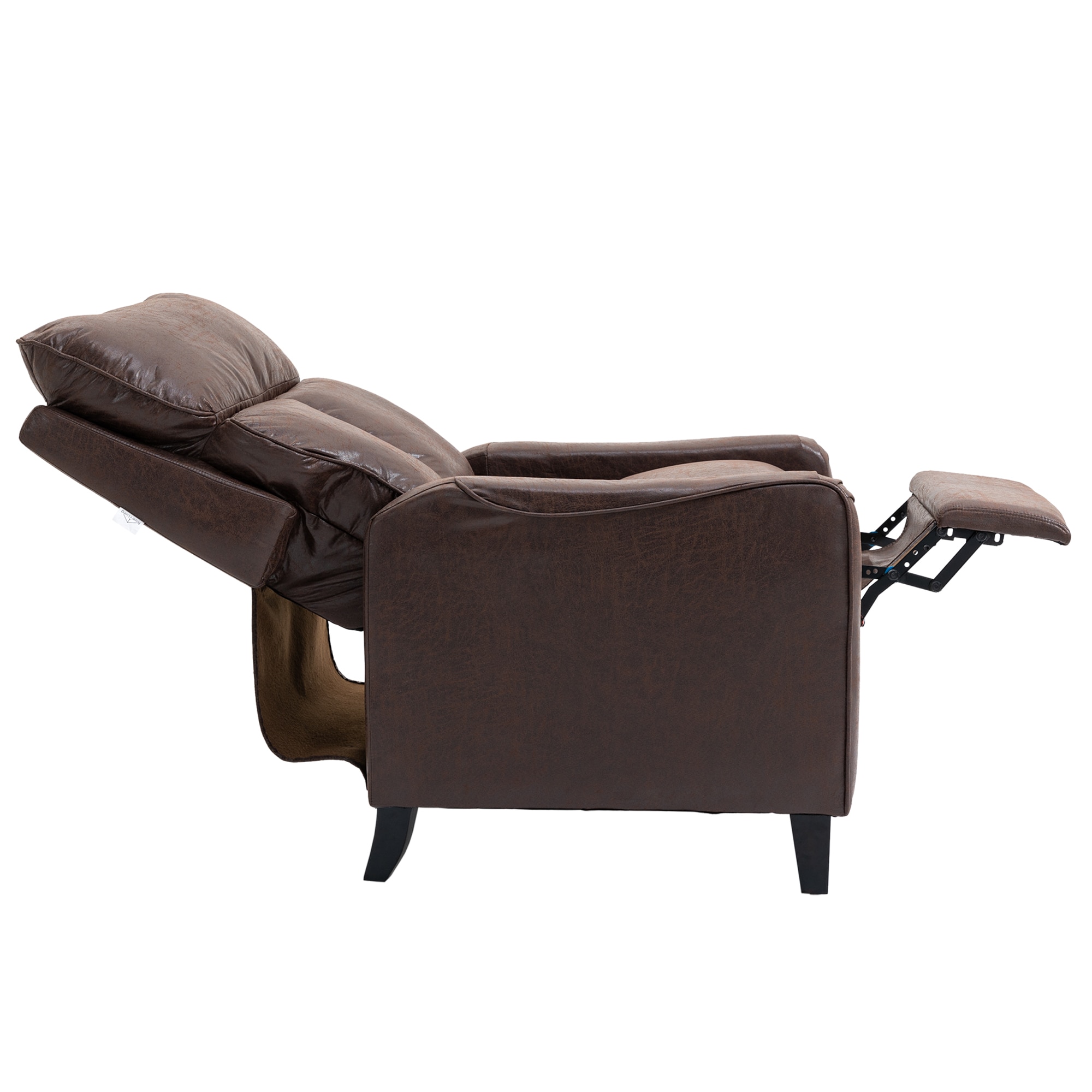 Recliner home online center