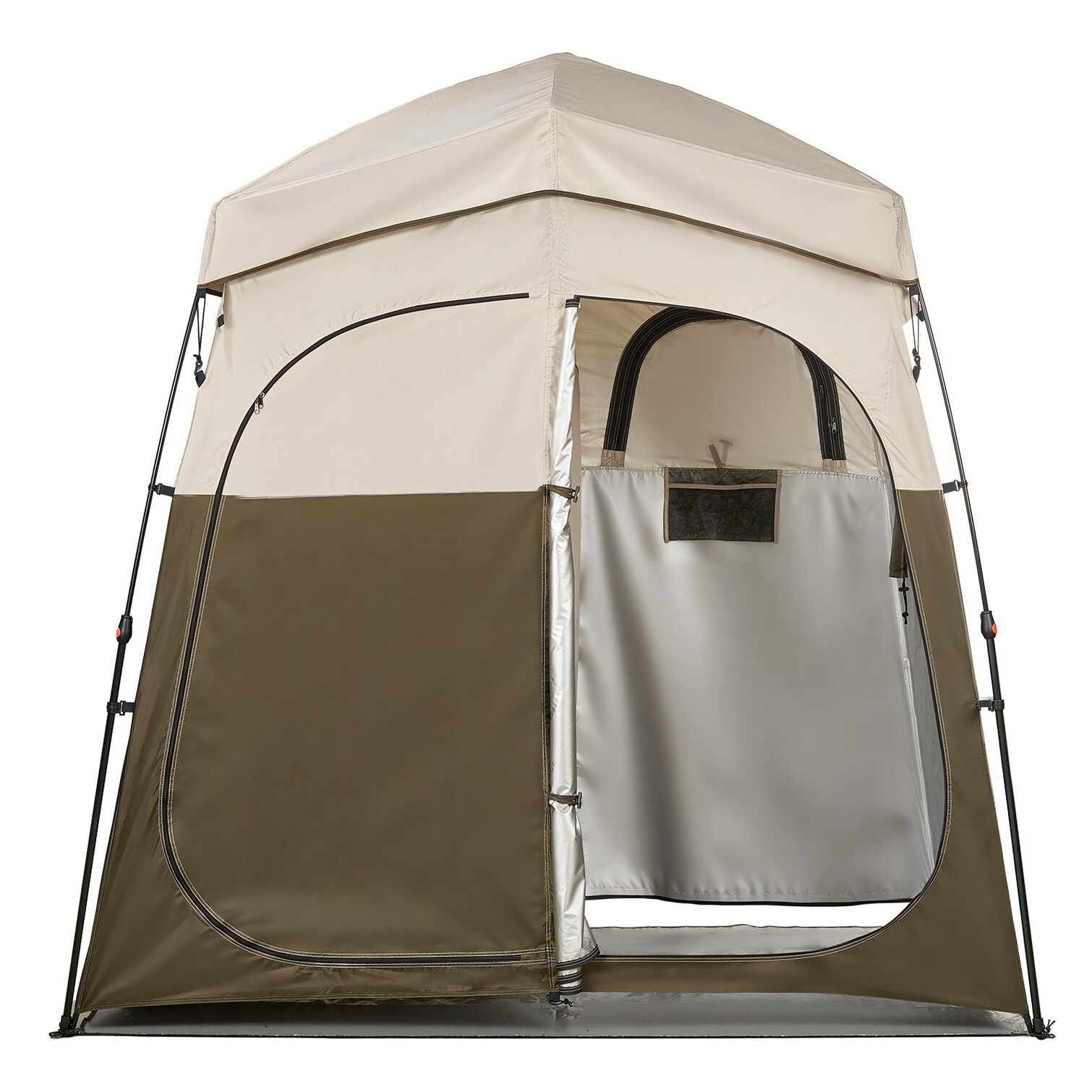 SunJet 6U3XE0W2NY45 tents - View #2