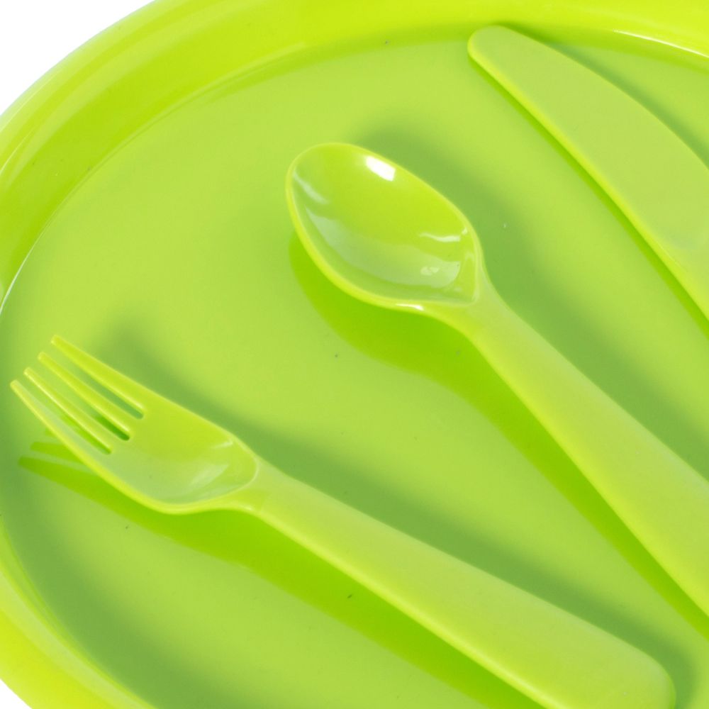 Basicwise QI003831.GN cutlery - View #4