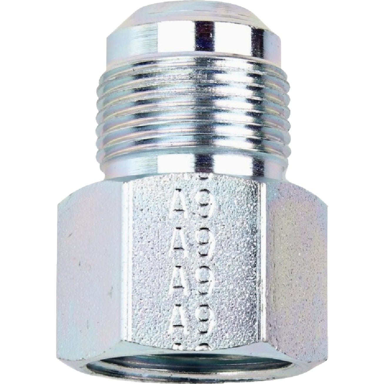 Patio Premier 240197 Valve-Manifold-Fittings - View #3