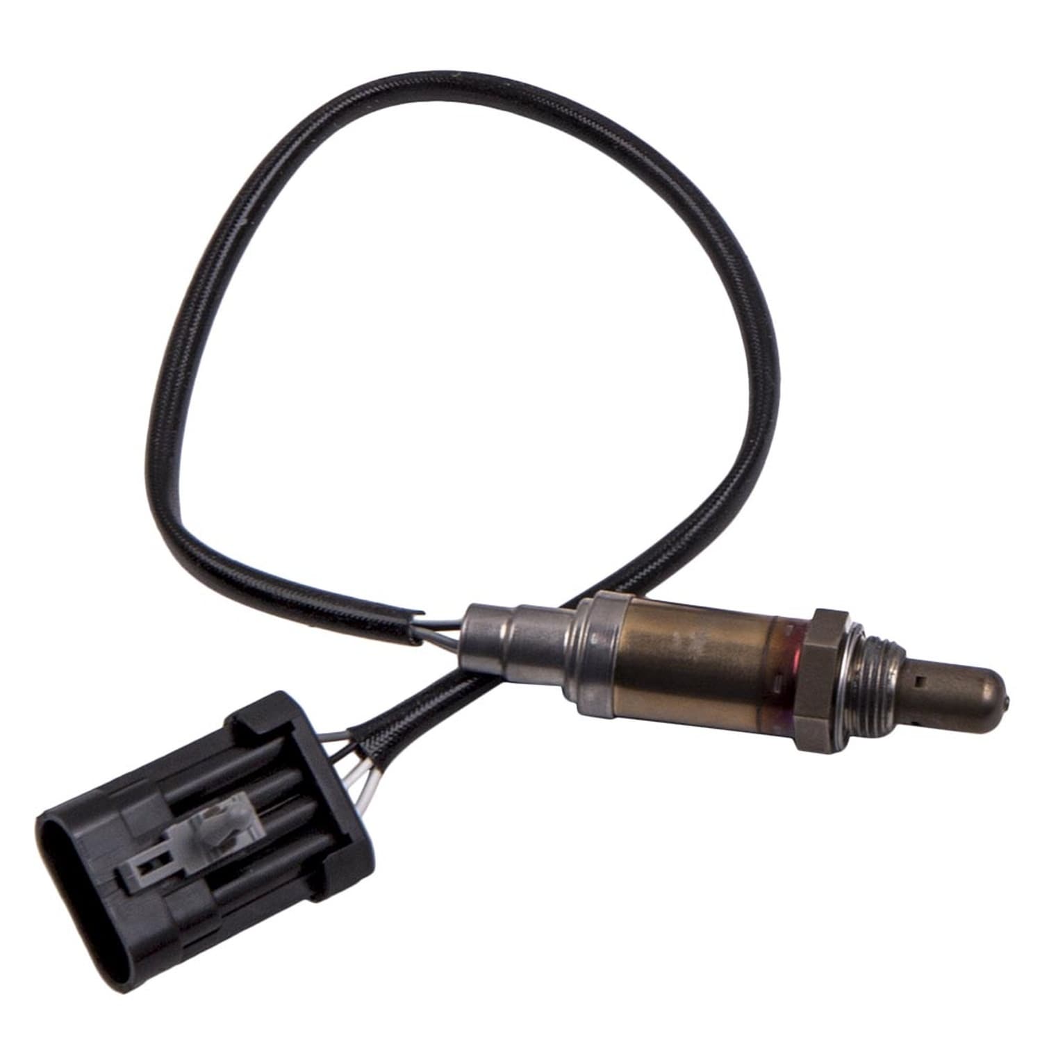 BBabe I9TWS4J9KICQ Automotive-Hardware - View #7