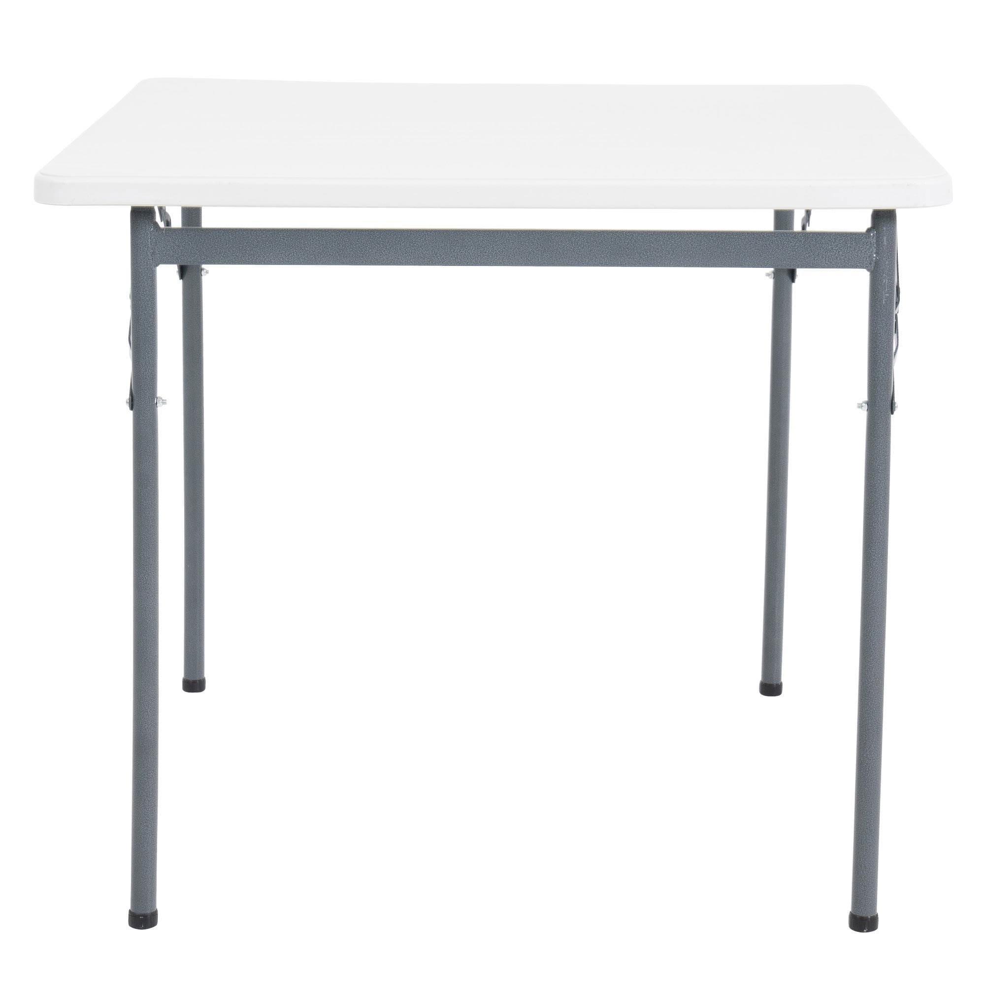 Peakform 399819 Folding-Tables - View #5