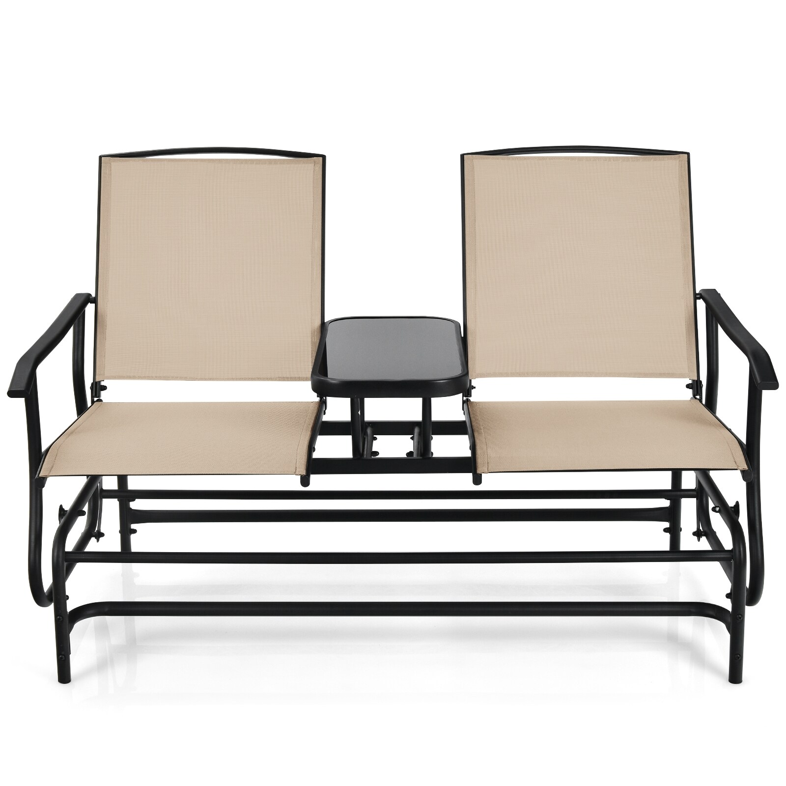 CASAINC WF-OP70357BE-LA Patio-Chairs - View #11