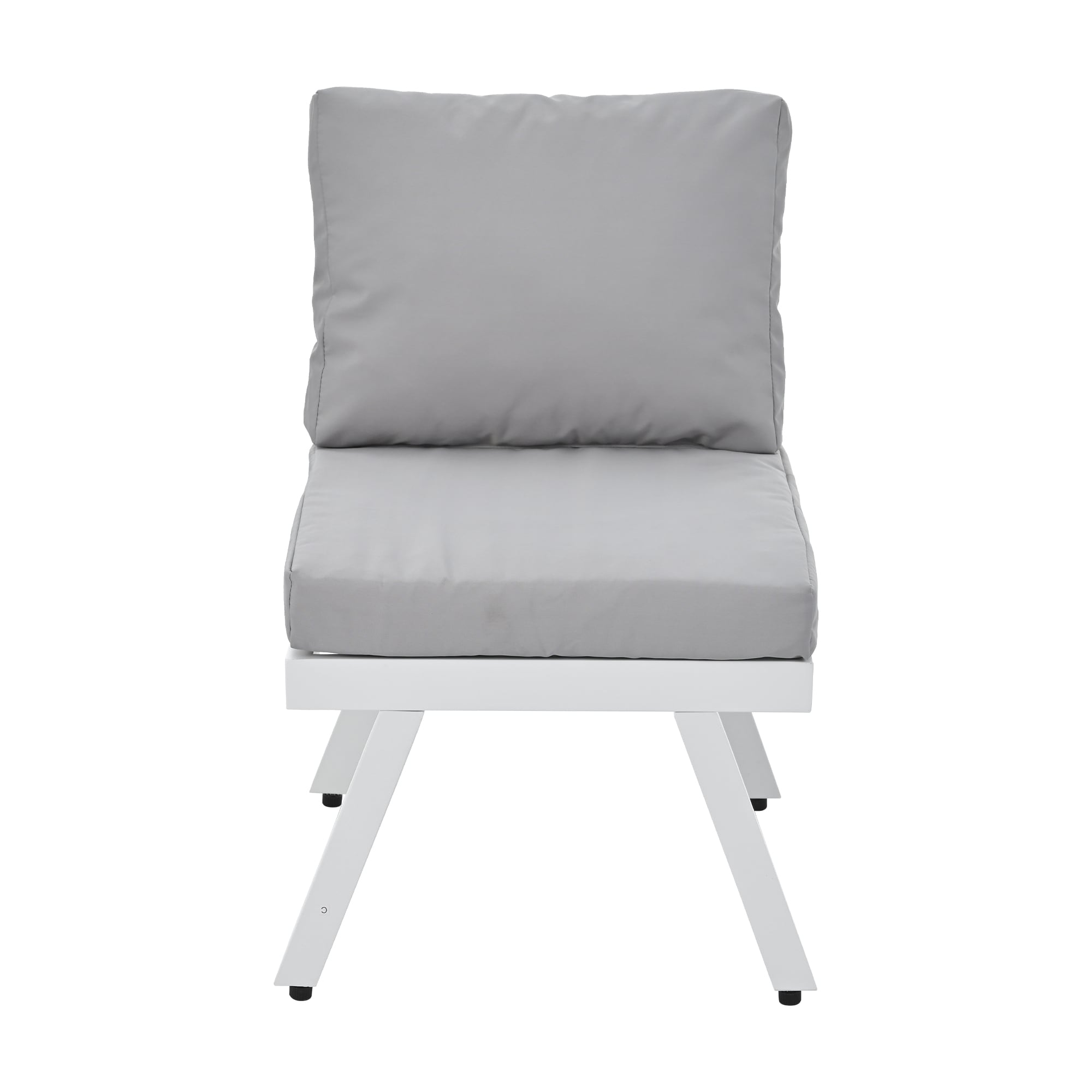 ModernLuxe L-SP100007AAA Patio-Conversation-Sets - View #15