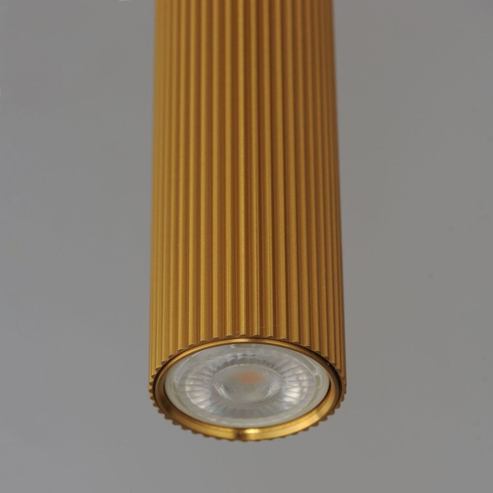 ET2 A-ET2-E11012-GLD Pendant-Lights - View #2