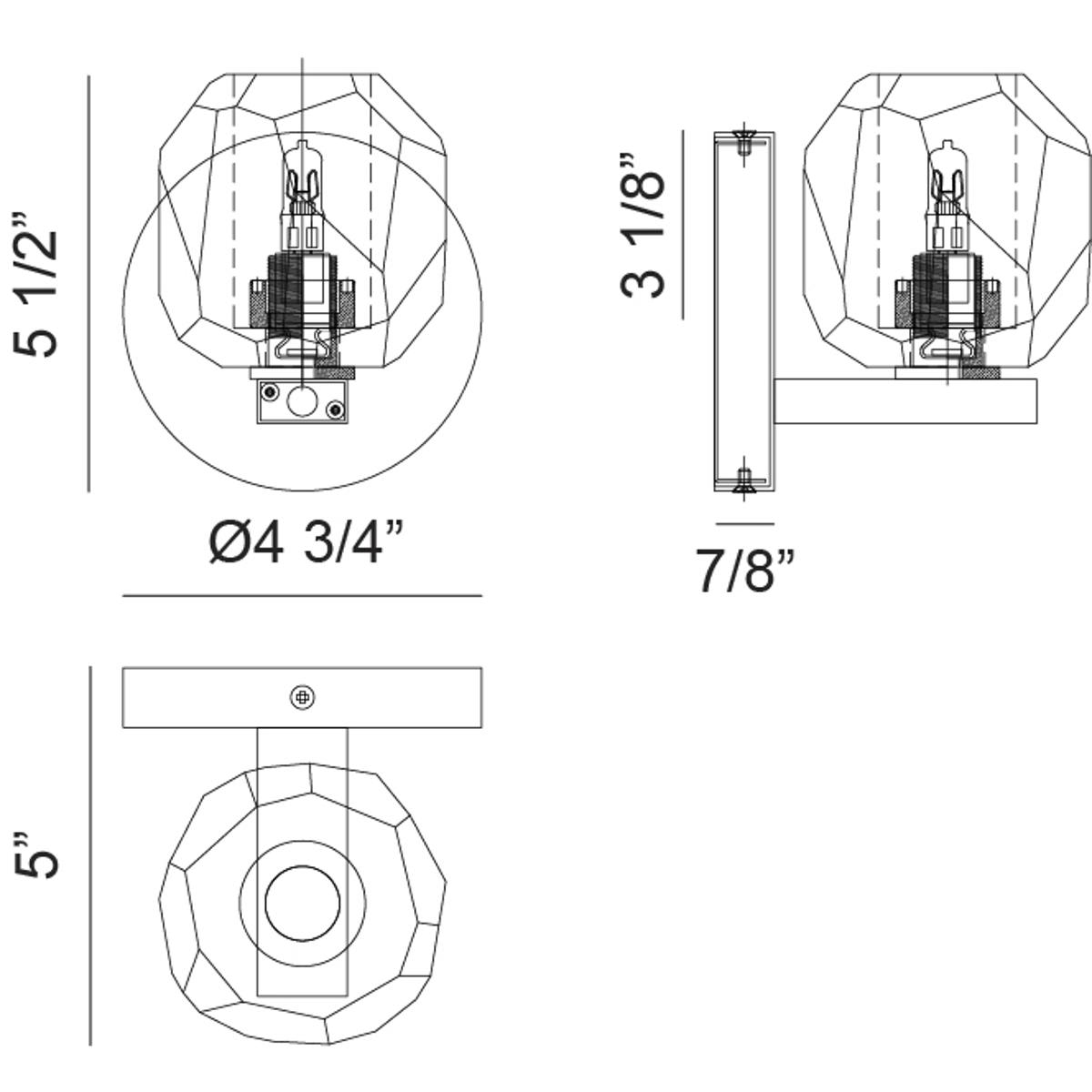 Matteo 2451174 b089995 - View #2