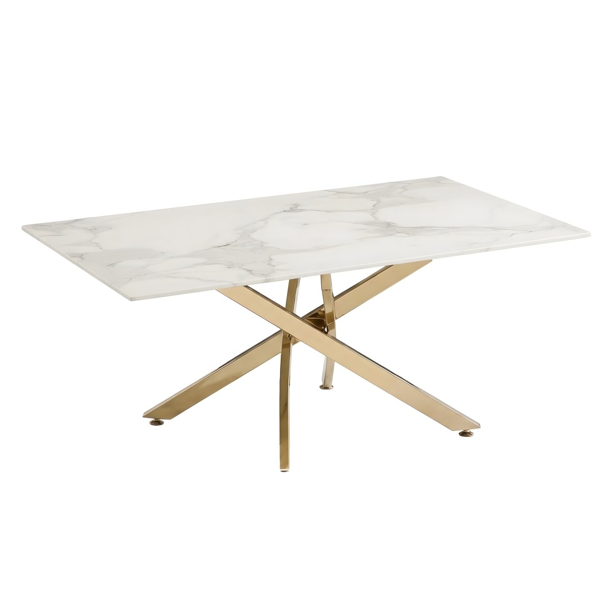 Streamdale Furniture W3456S00068 Console-Sofa-Tables - View #7