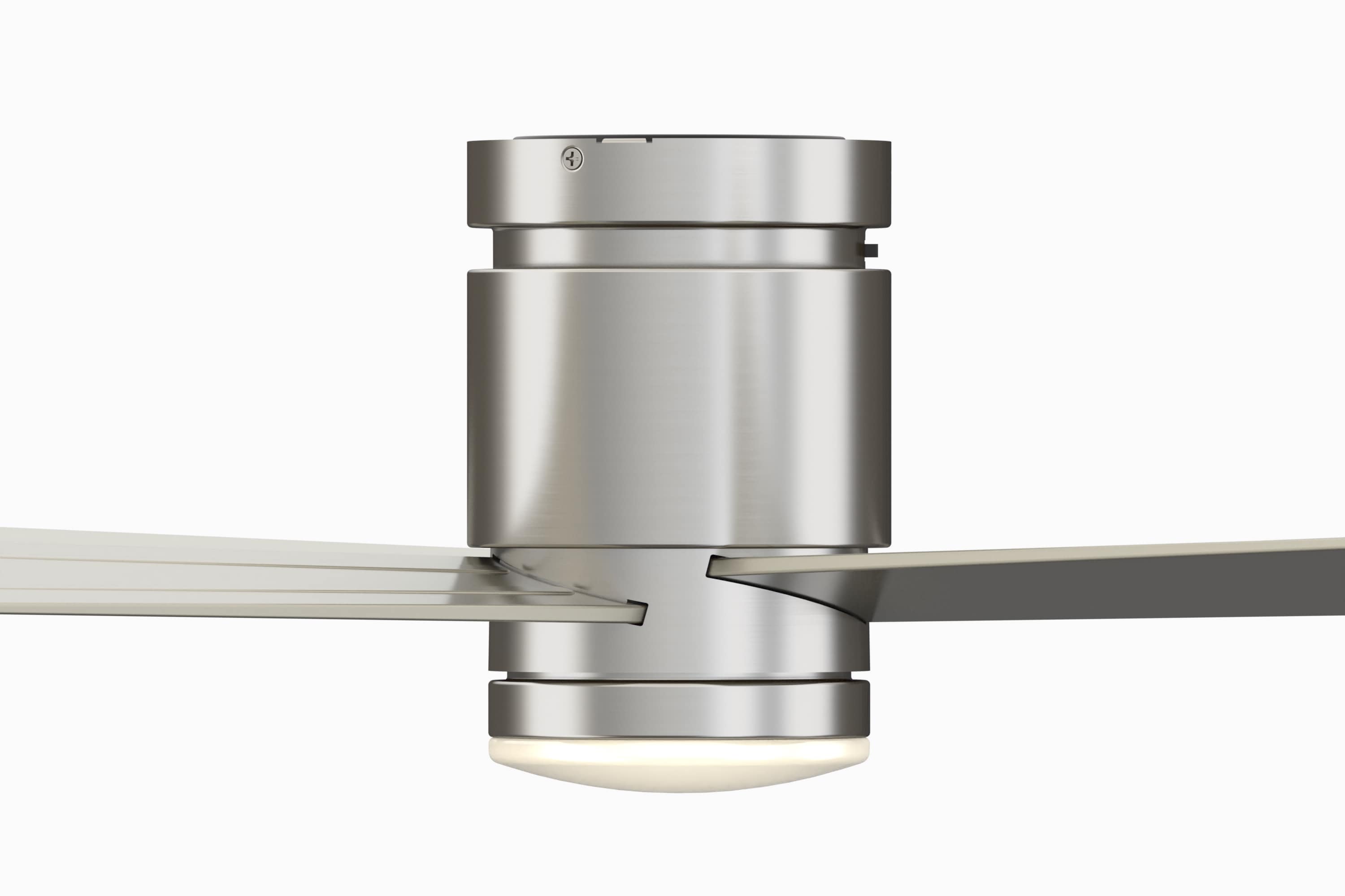 Fanimation FPS8553BN Ceiling-Fans - View #5