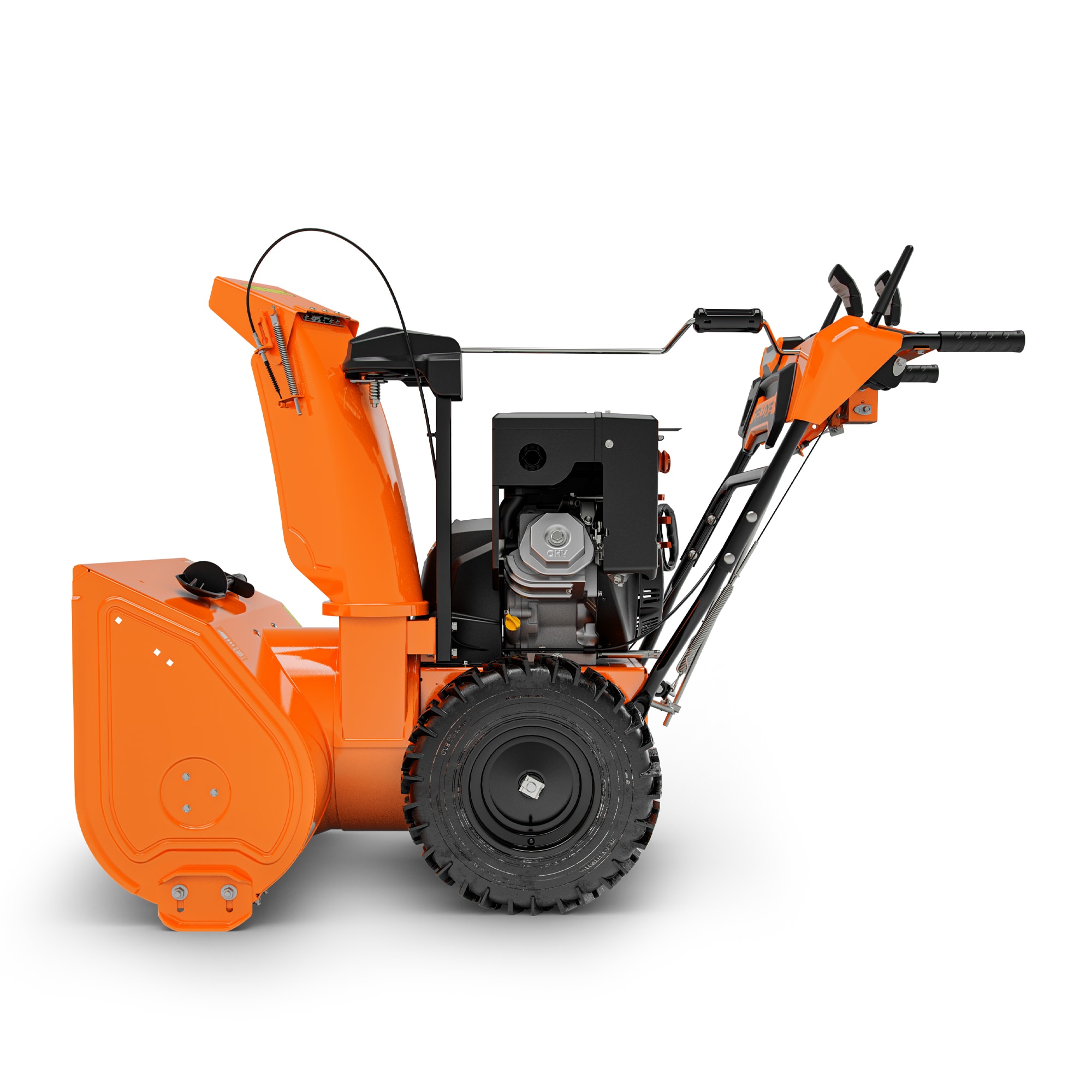 Ariens 921071 m040060 - View #8