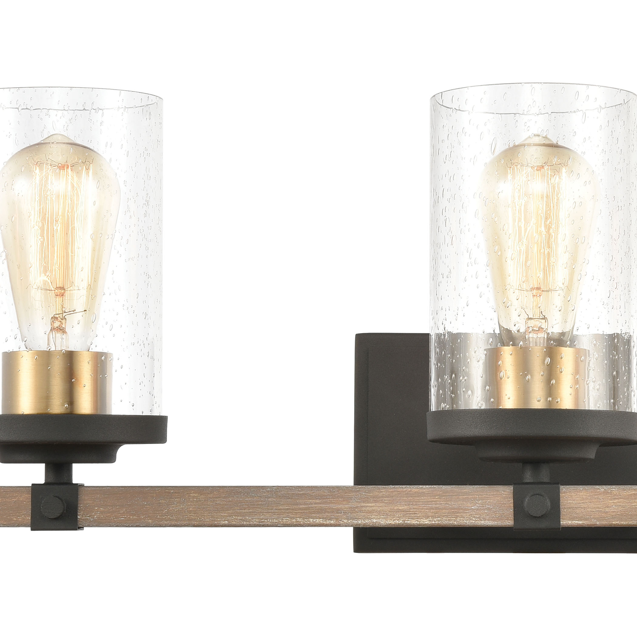 Westmore by ELK Lighting LWVL-220308038 b089995 - View #3