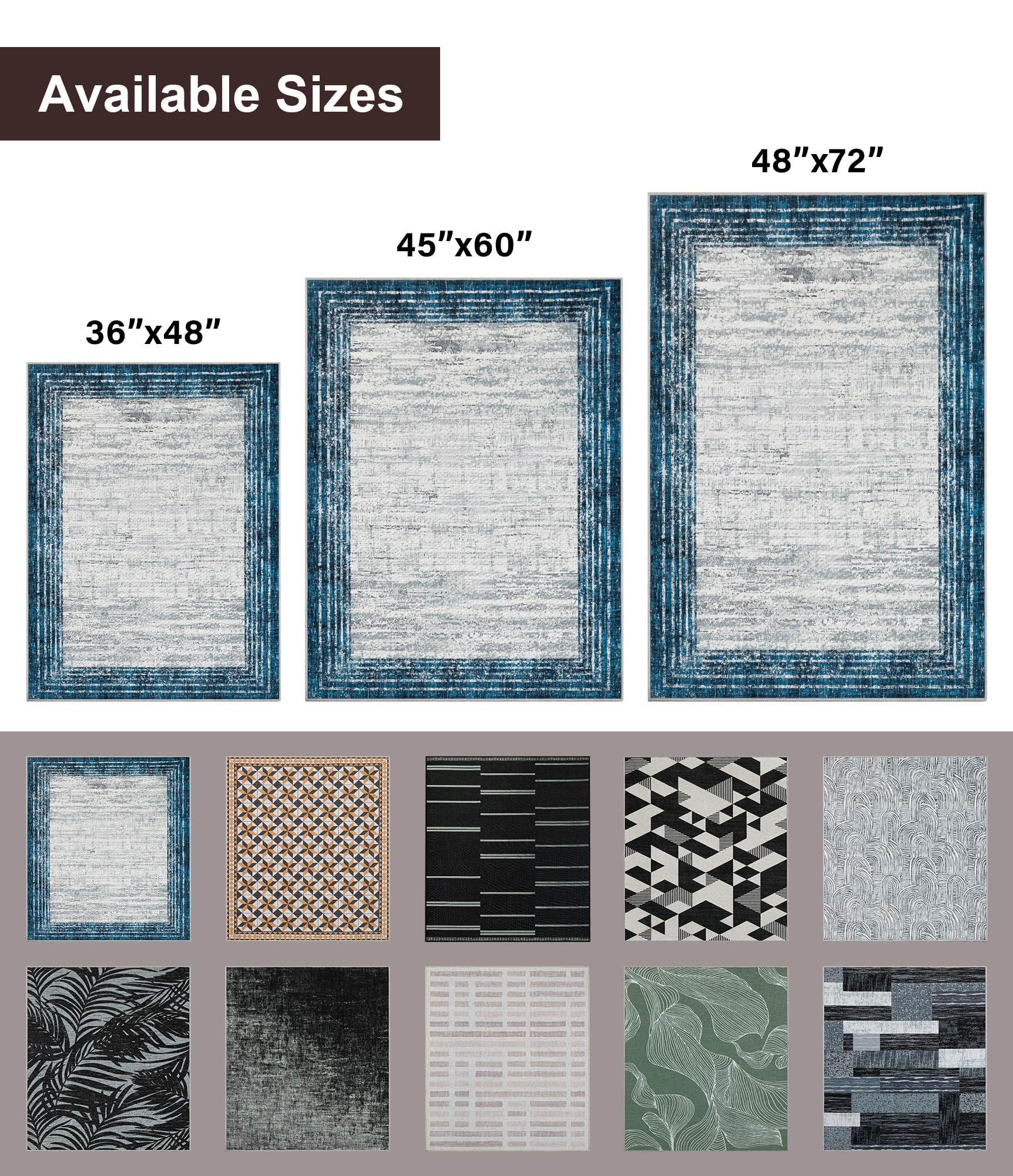 SenQWFa LSQ0813S178 Mats-Cat - View #7