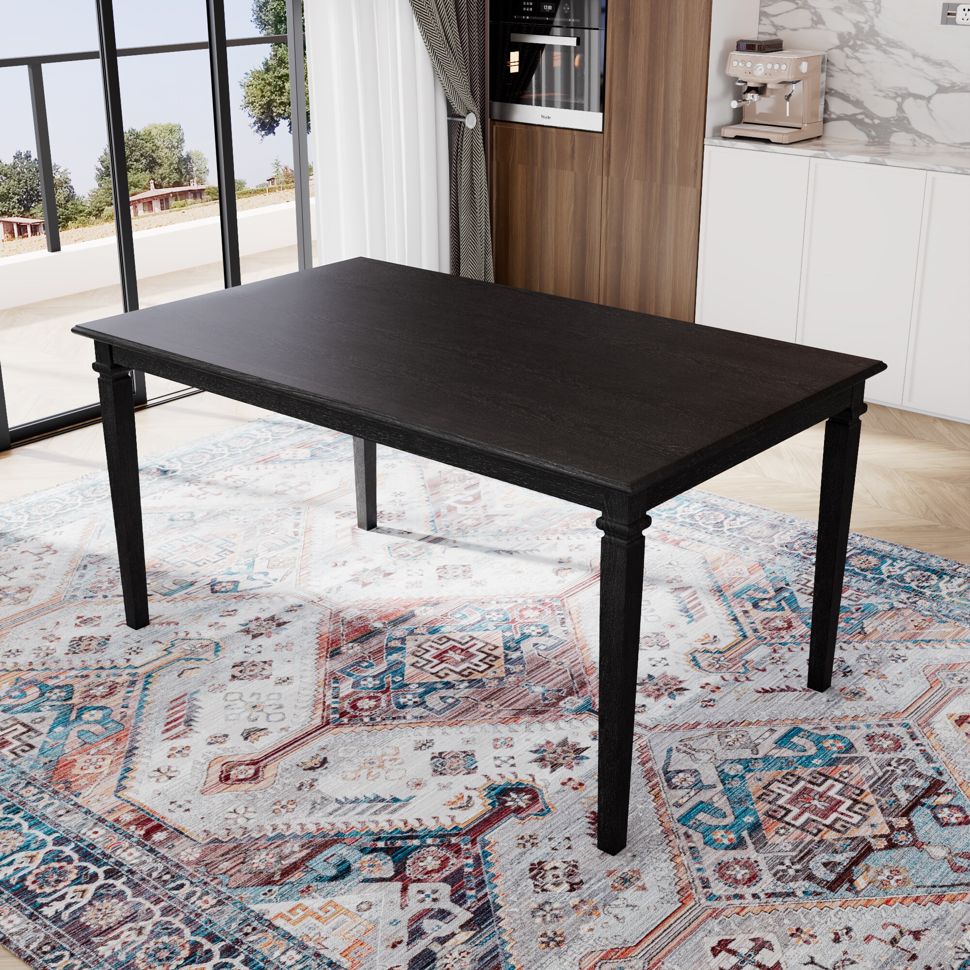 Bybafun YA0100238 Dining-Sets - View #11