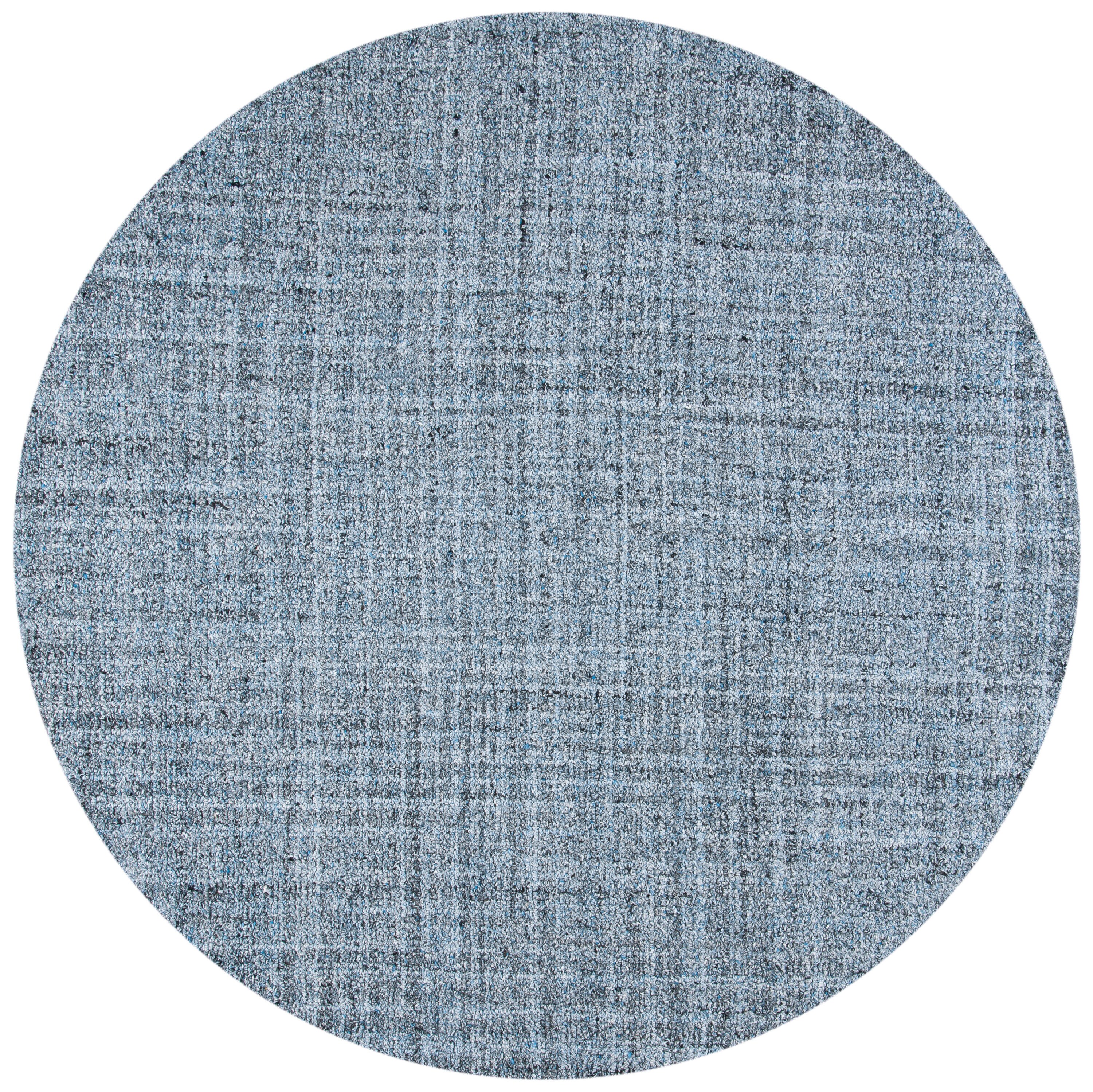 Safavieh ABT604M-6R rugs - View #2