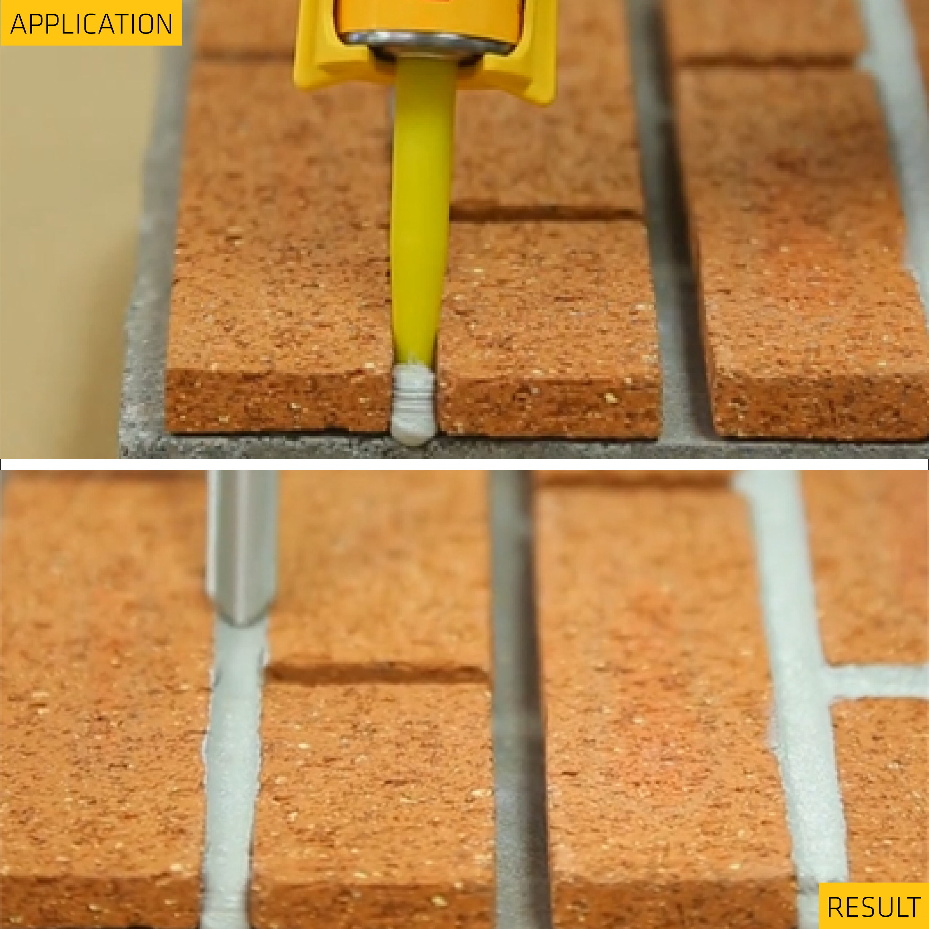 Sika 515313 Concrete-Patch - View #7