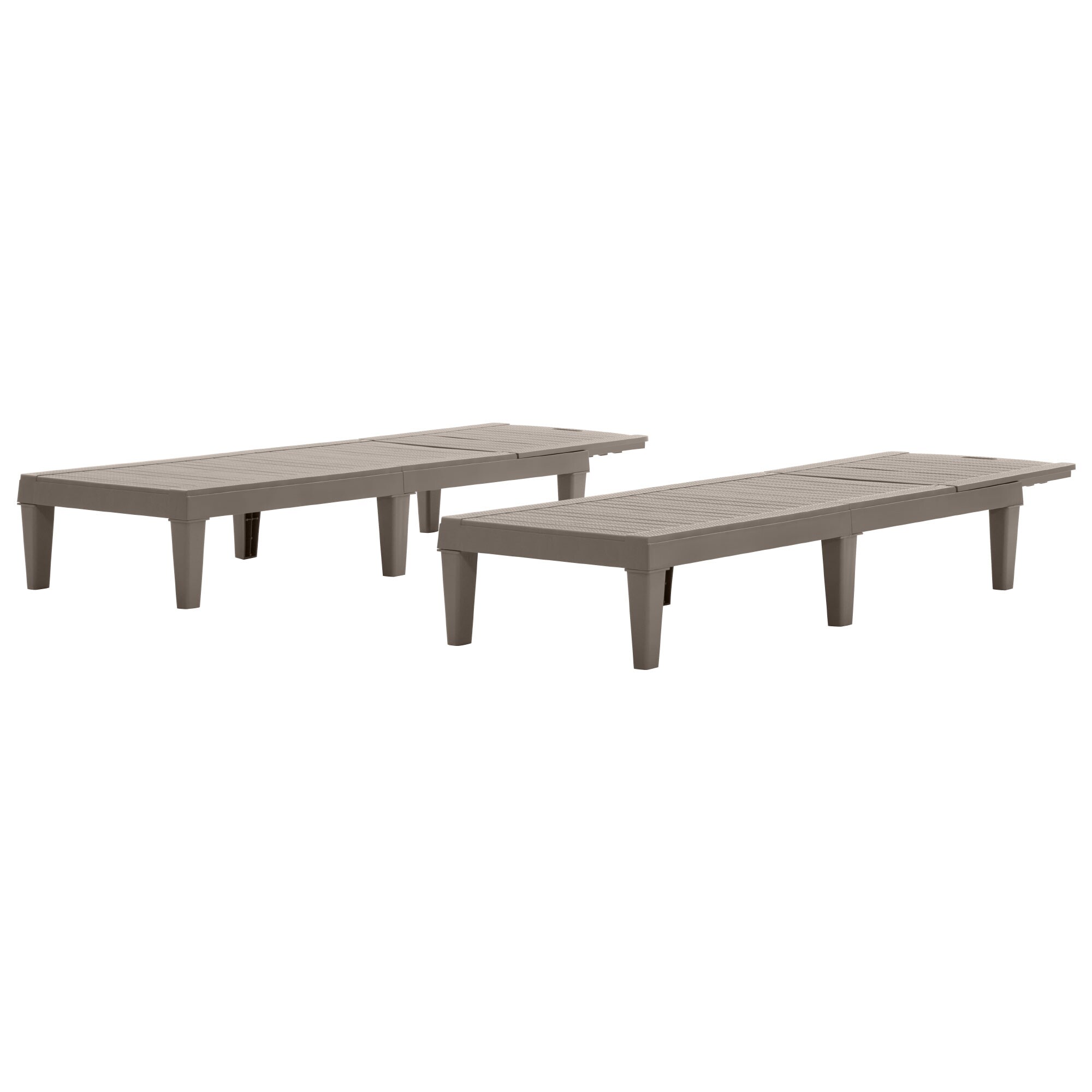 SINOFURN SYA370201LB Patio-Chairs - View #15