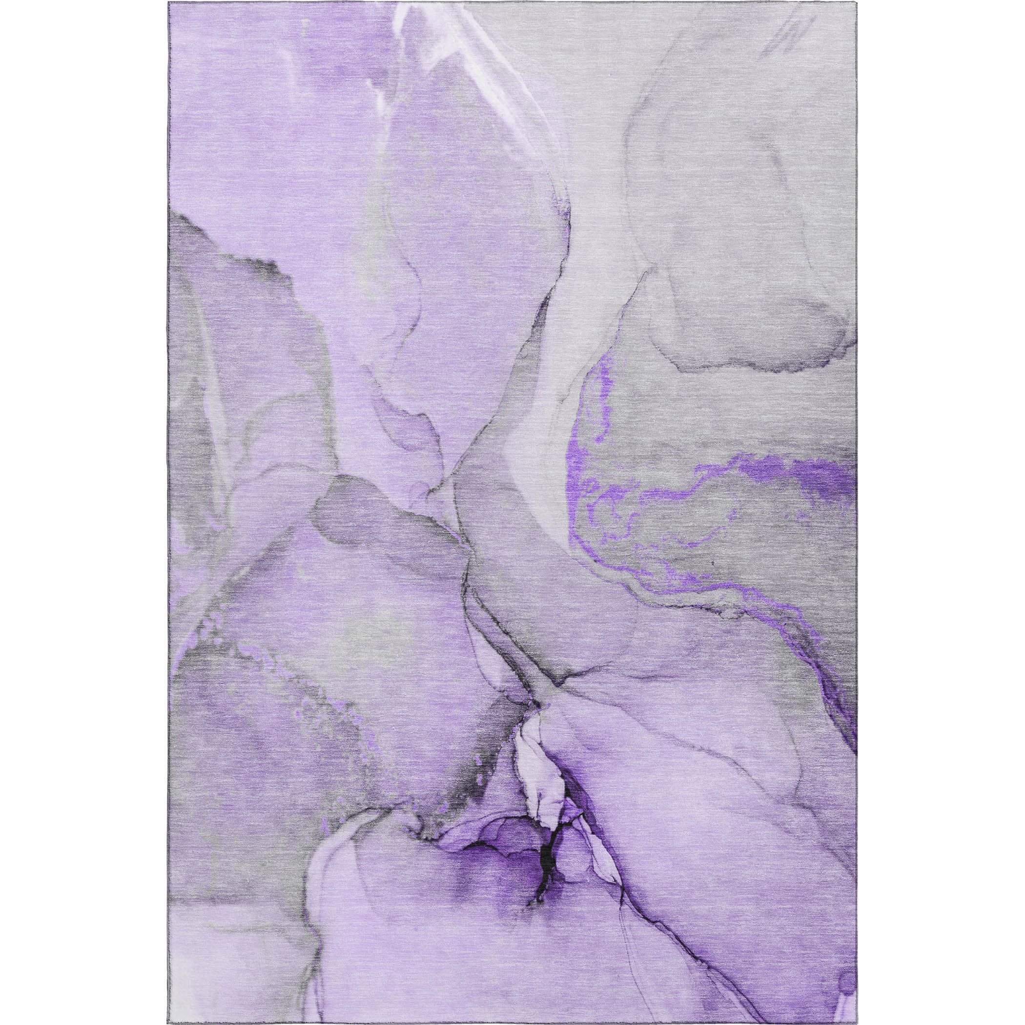 Addison Rugs AMF574PK8X10 rugs - View #2