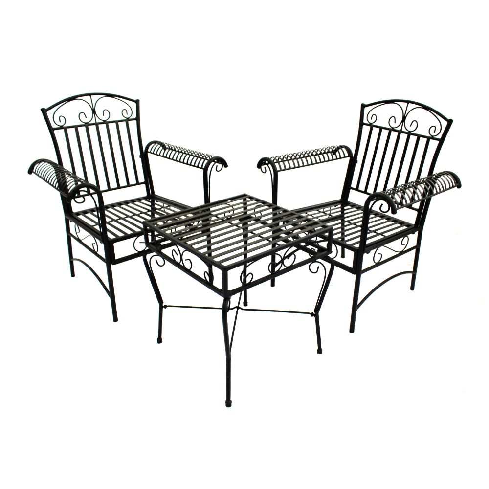 french-quarter-patio-furniture-sets-at-lowes