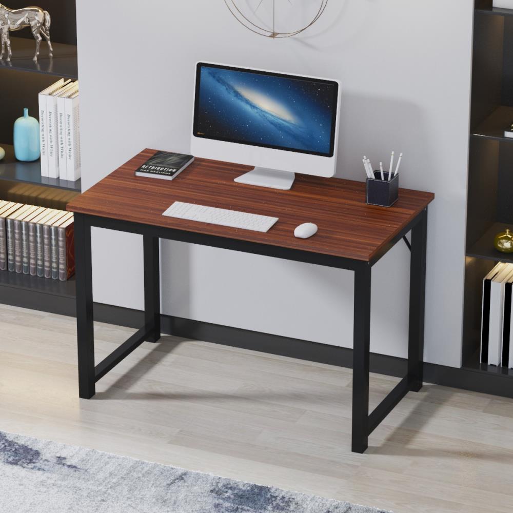 FUFU&GAGA LJY-LWJHJ0022-8 desks - View #3