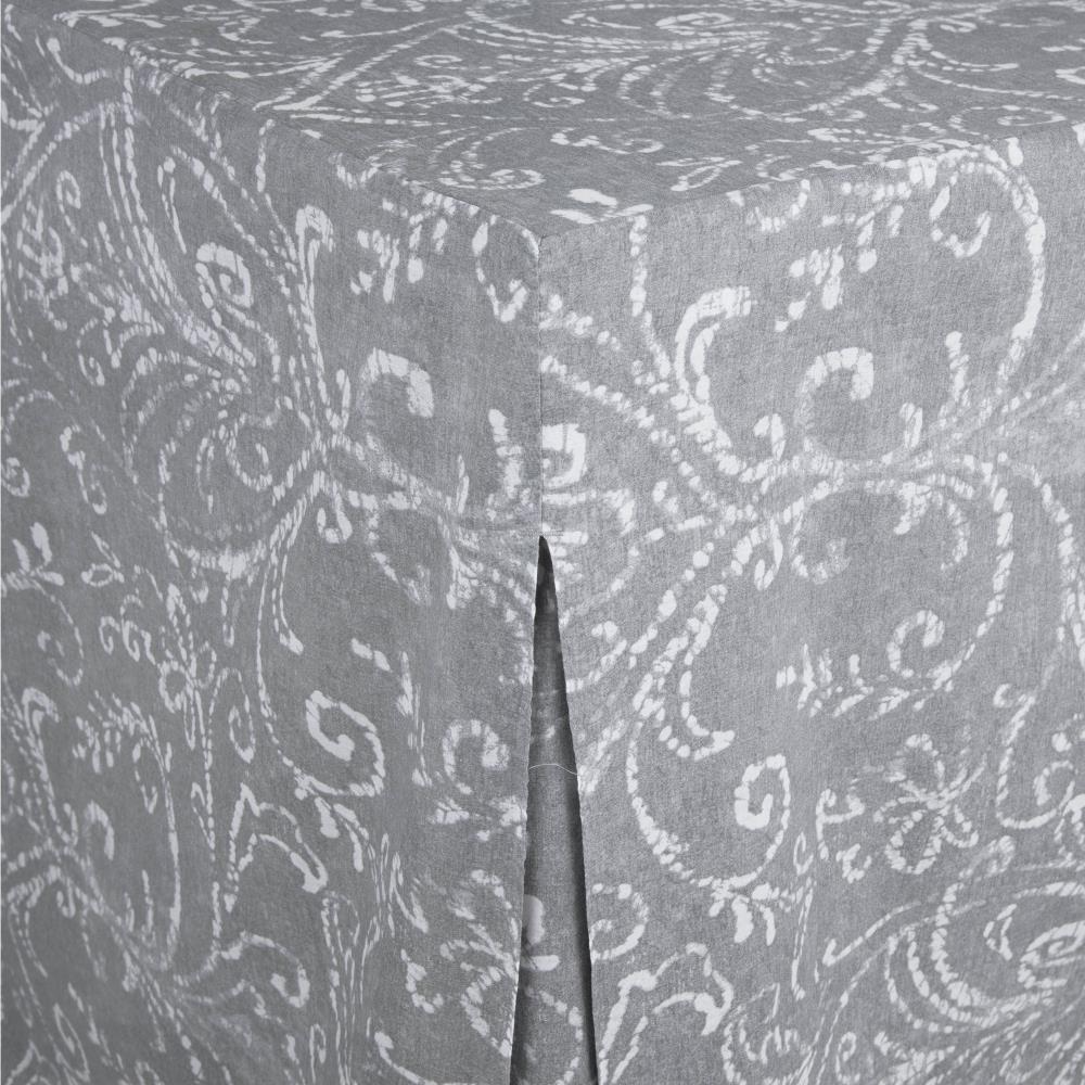 WestPoint Home 028828438850 Table-Covers - View #2