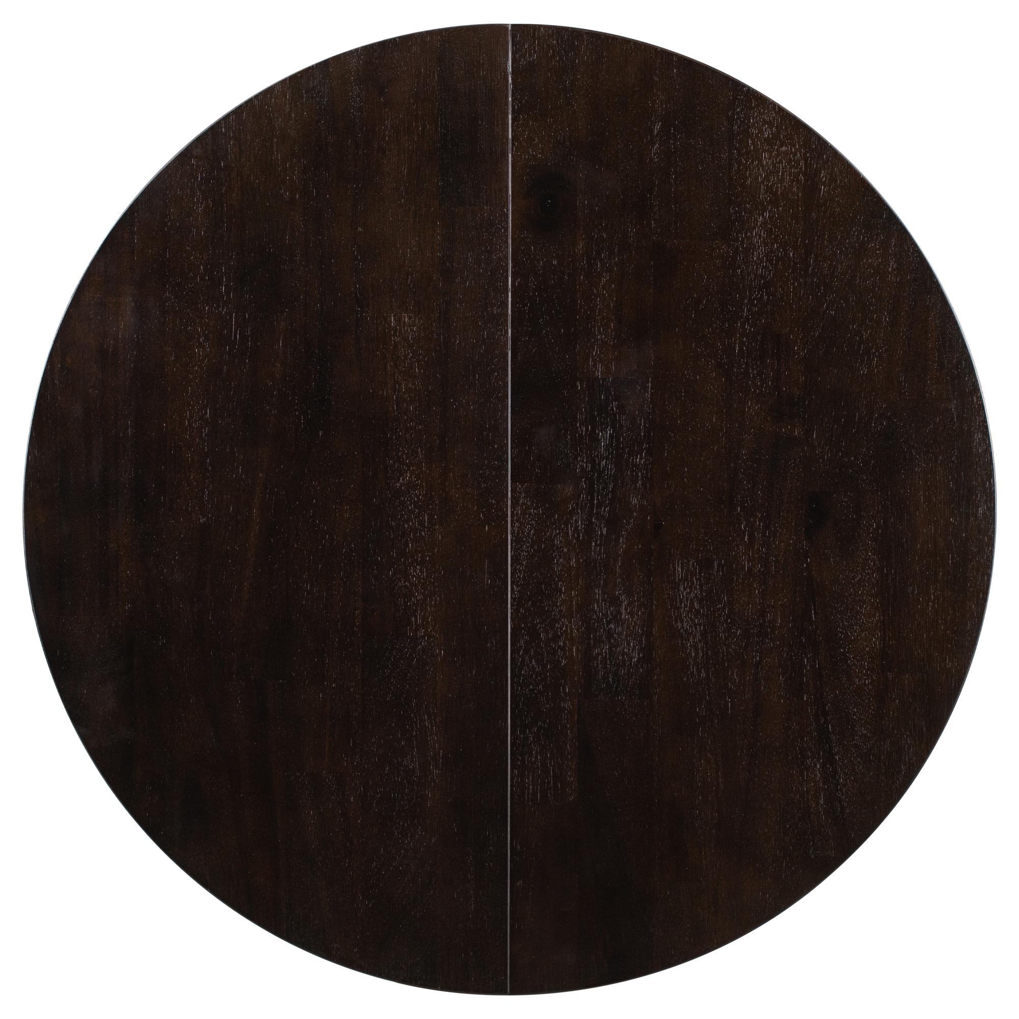 ModernLuxe WF291263AAP Dining-Tables - View #7