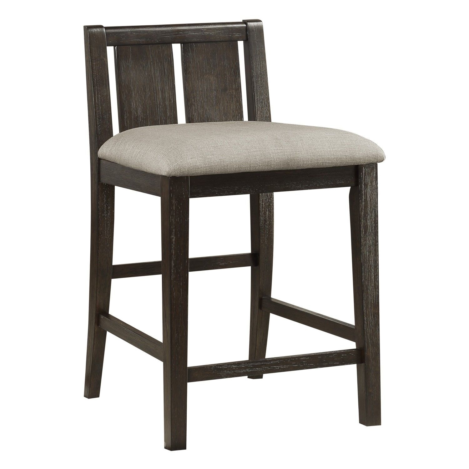 JASMODER B01166427 Dining-Sets - View #9