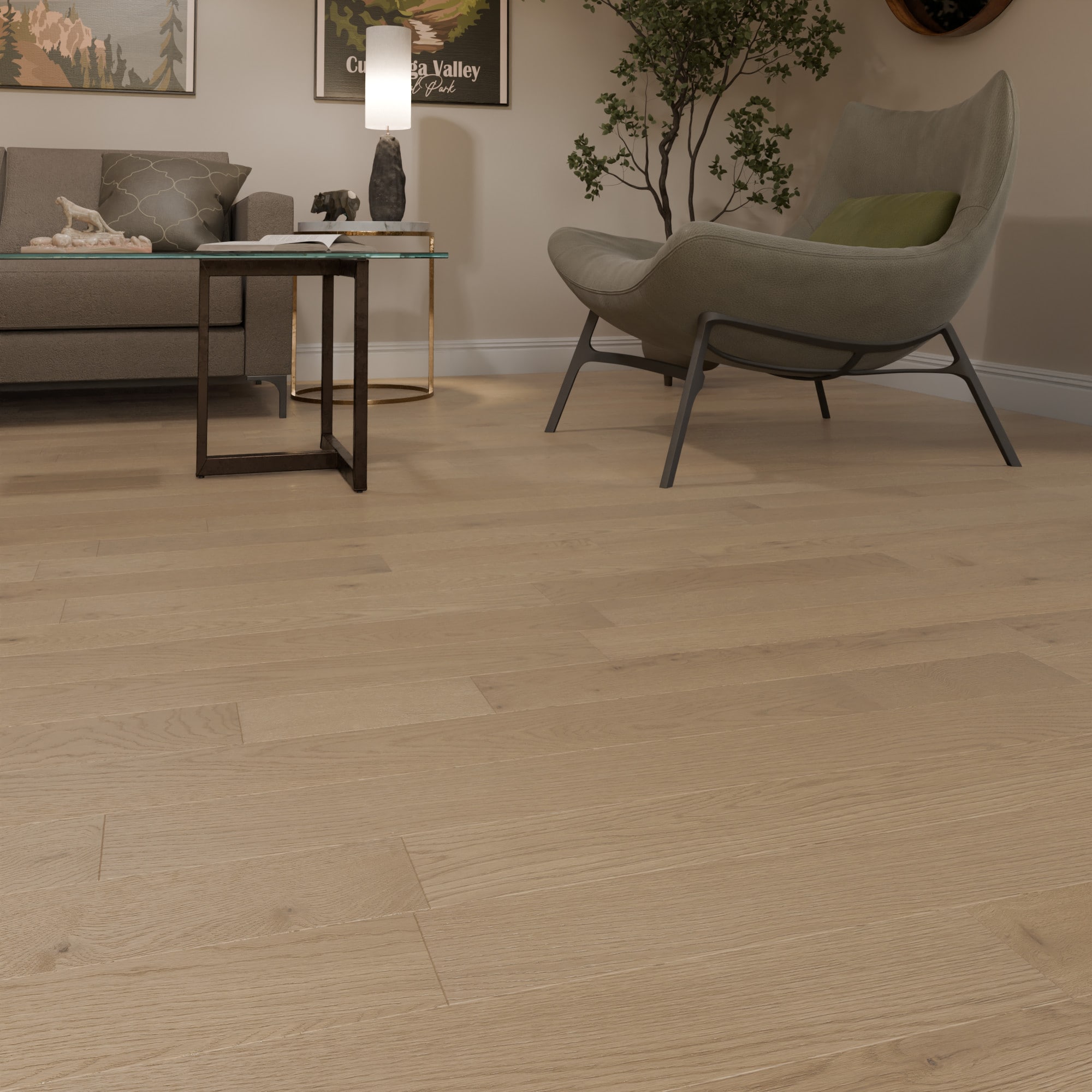 Shaw LX78005112 Wood-Floors - View #13