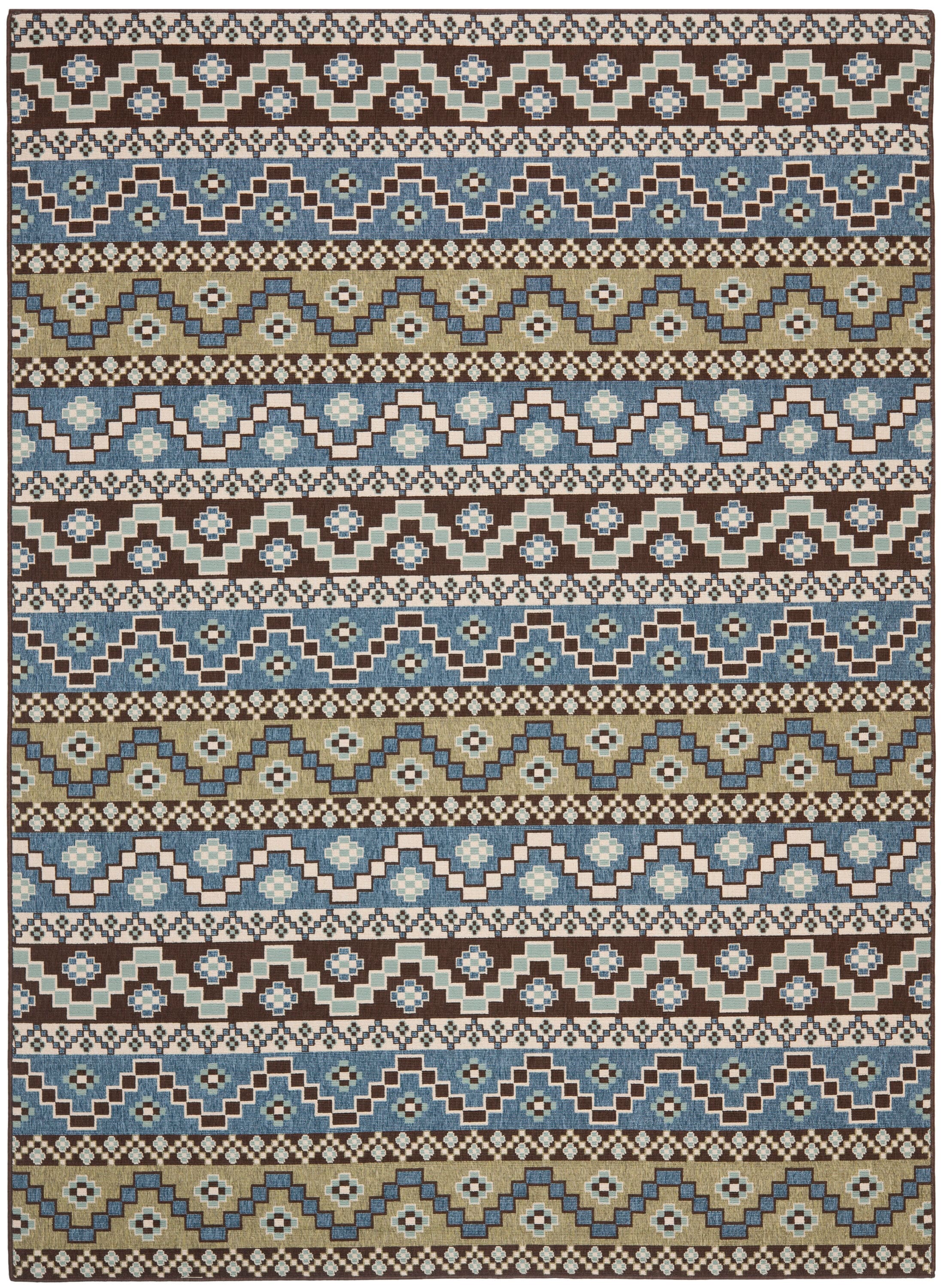 Safavieh VER095-0651-9 rugs - View #2