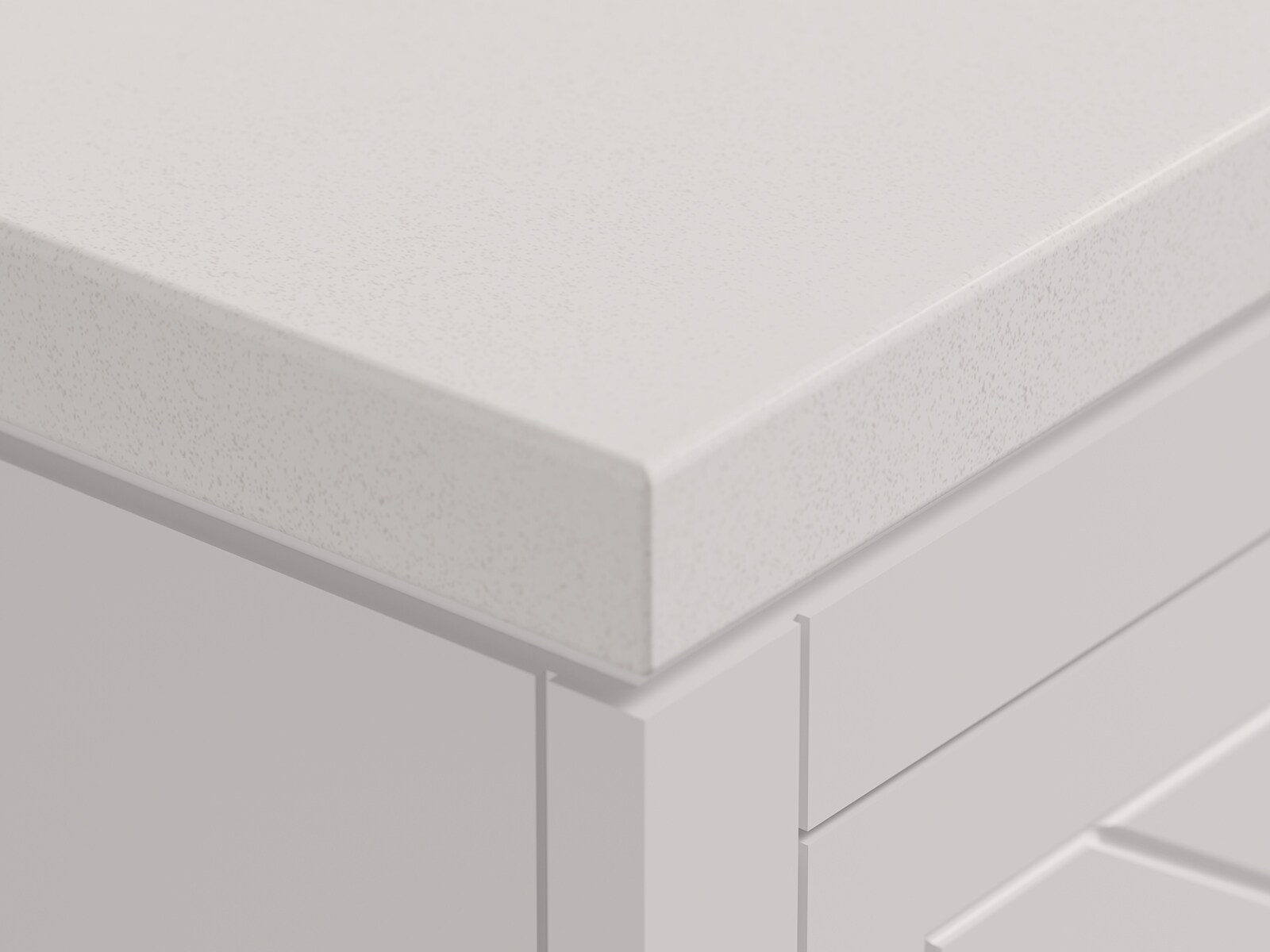 KOHLER 33530-ASB-0 Bath-Vanity-Combo - View #5