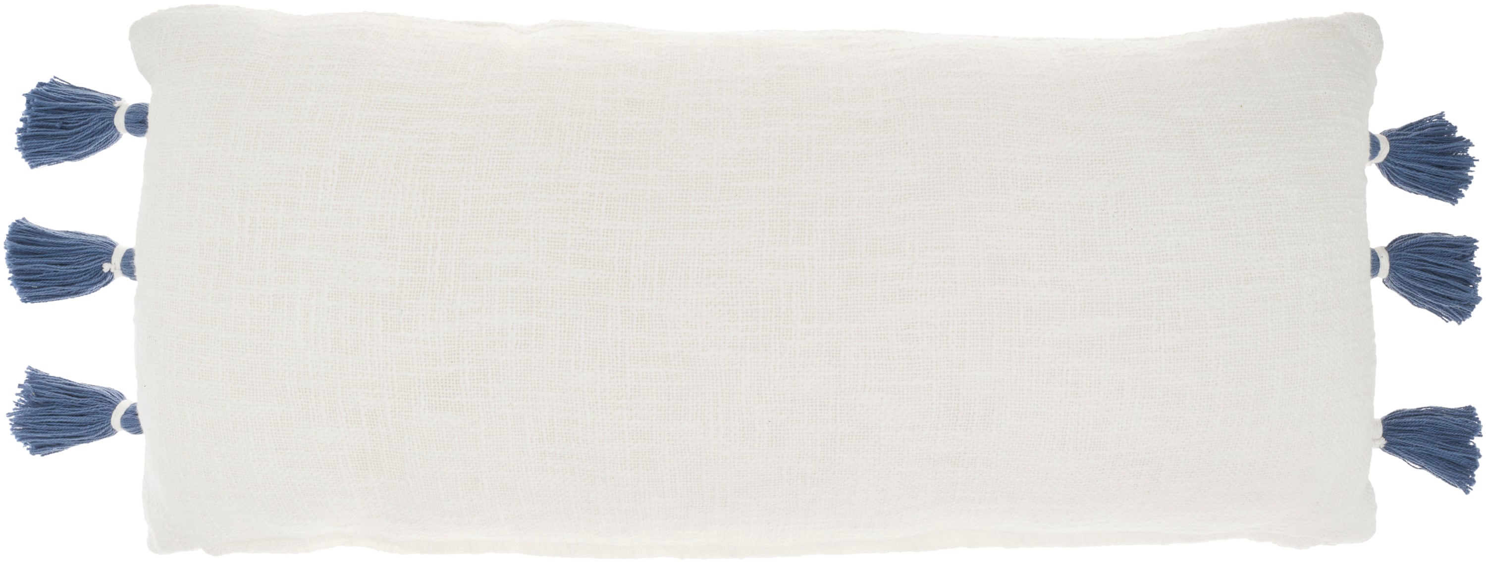 Mina Victory 798019002343 Accent-Pillows - View #2