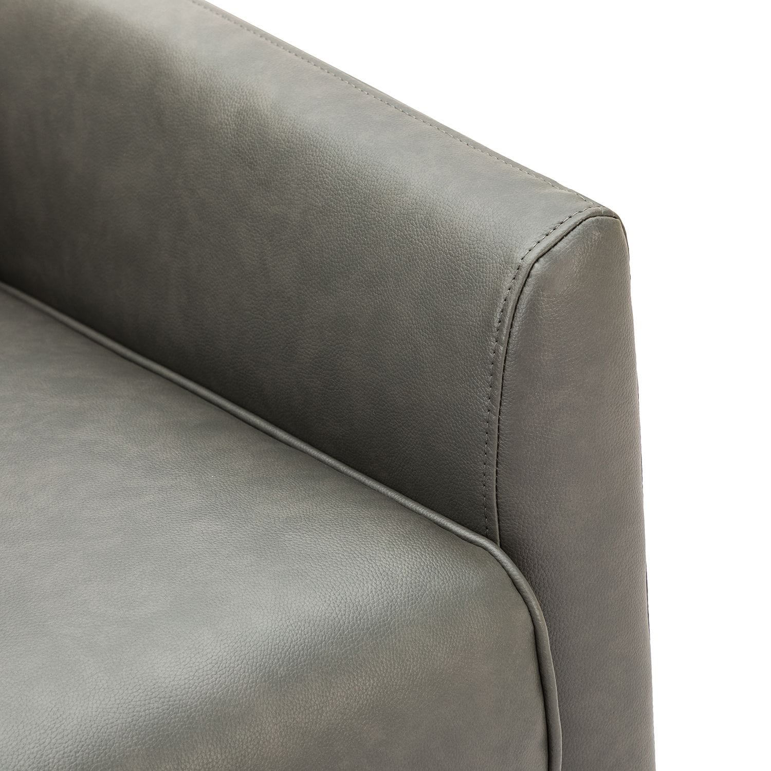 JASMODER W113765761 recliners - View #4
