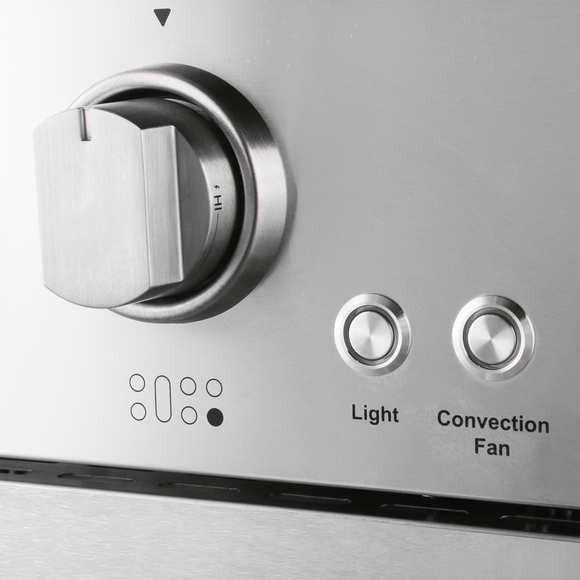 Cosmo COS-DFRL486GK Double-Dual-Fuel-Ranges - View #14