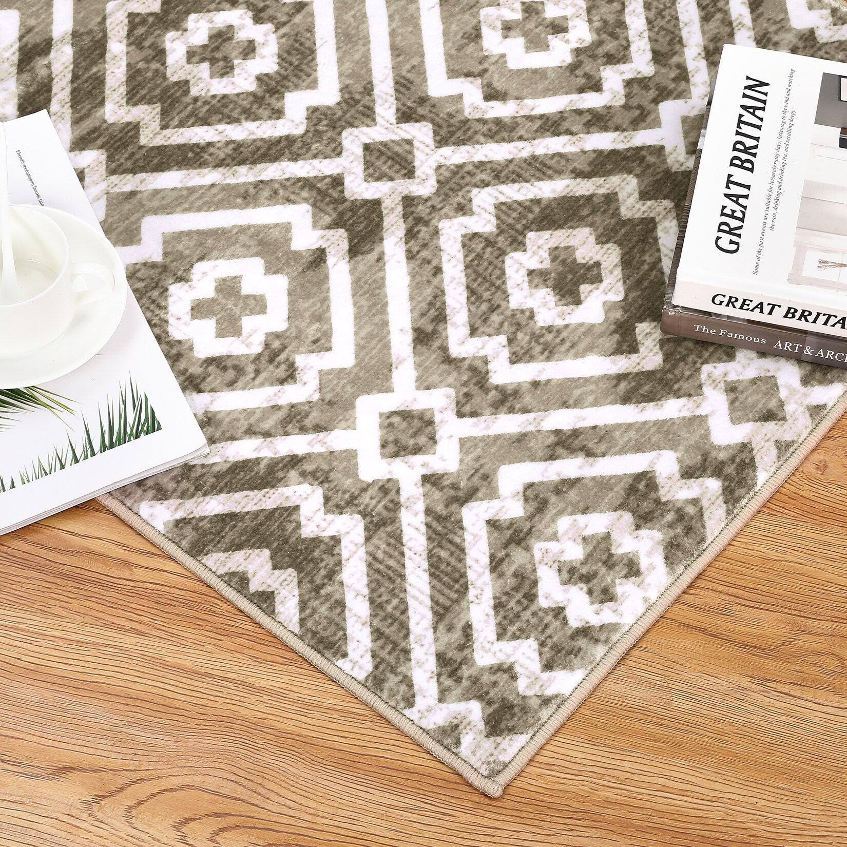 Qeetex LSN-PHO-0ZFI7T6L rugs - View #7