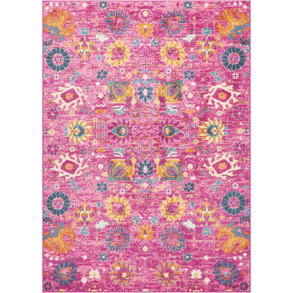 HomeRoots 4000385191 rugs - View #5