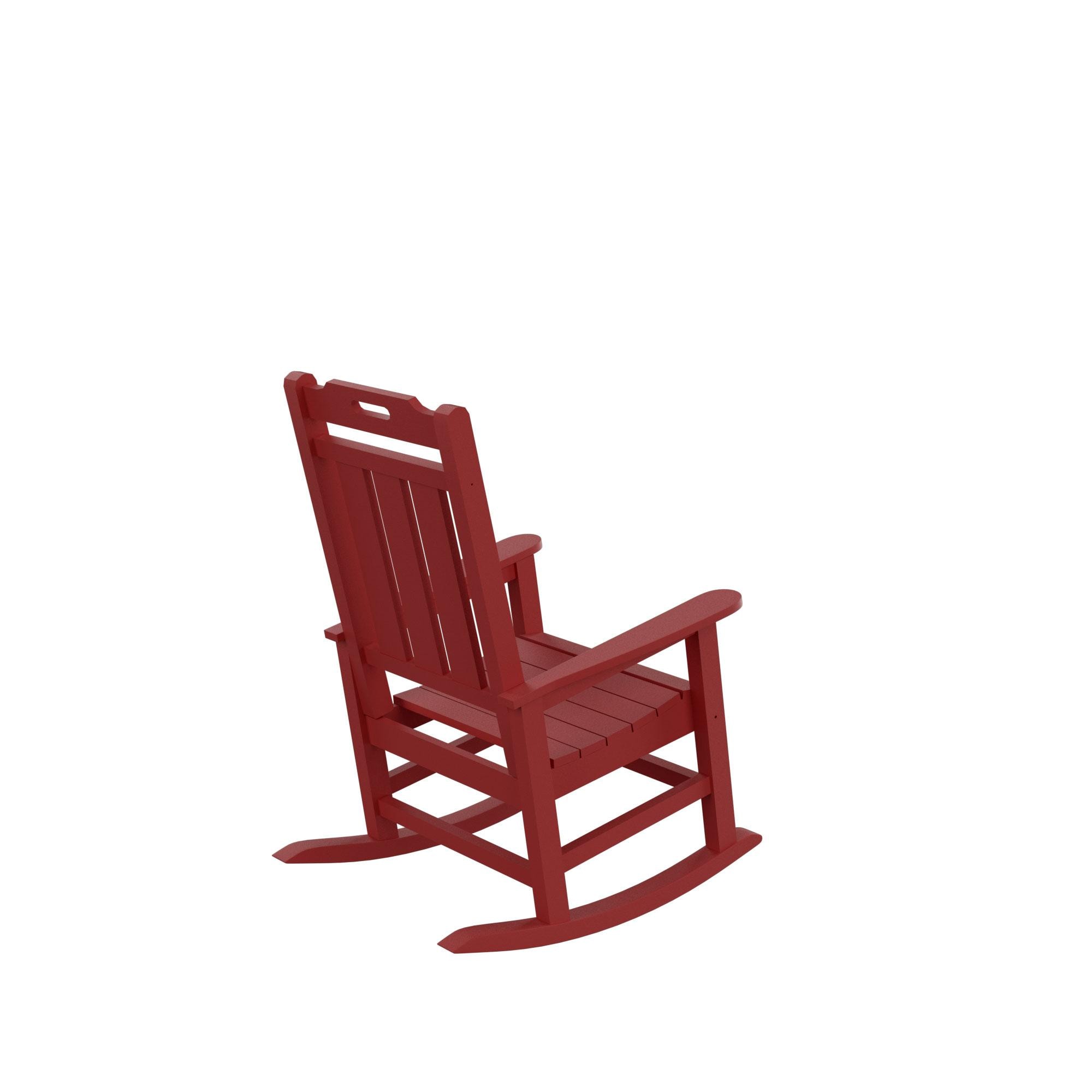 Bayfeve BF-1873JS Patio-Chairs - View #6