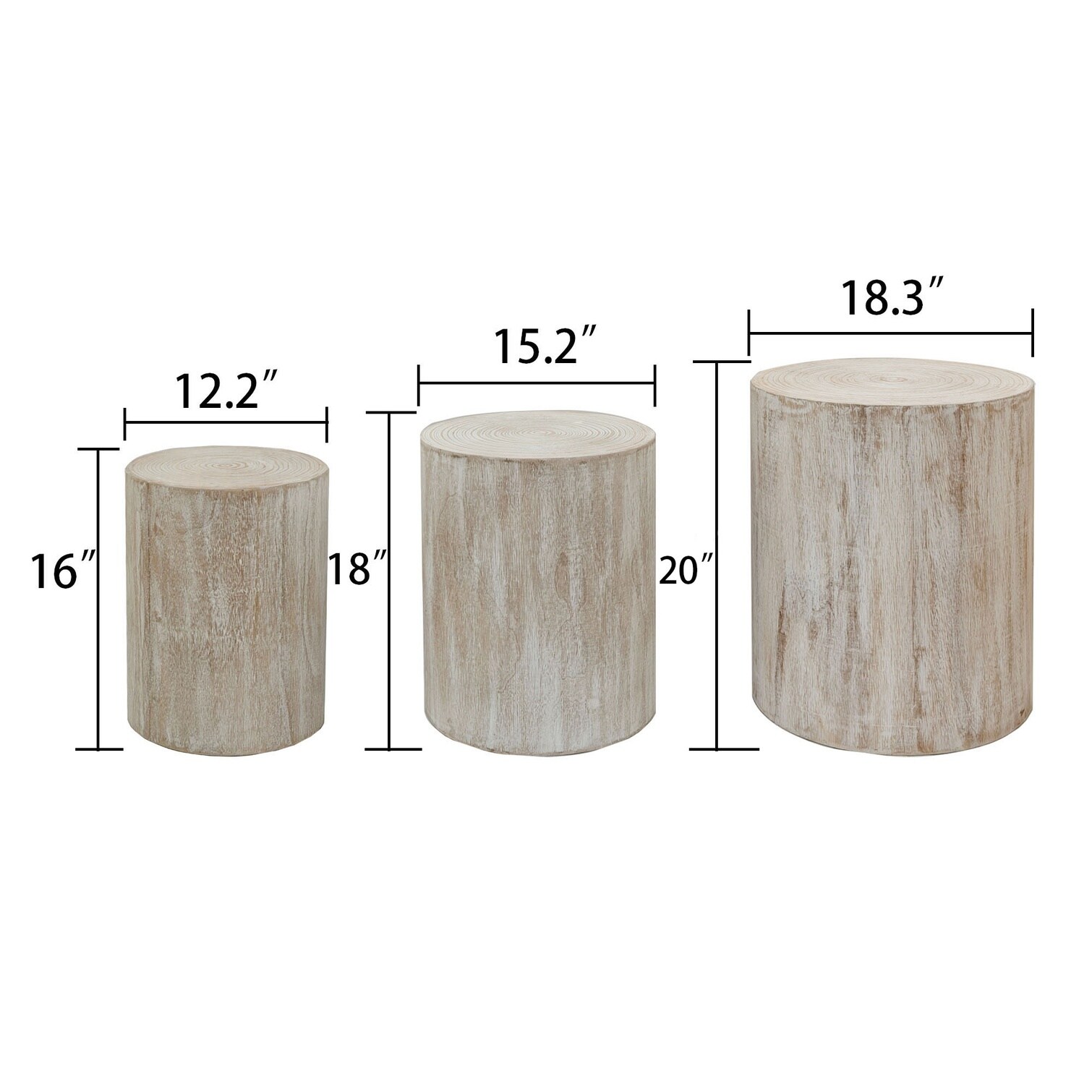 chillscreamni YFI5J4YW1ZUY Coffee-Tables - View #6