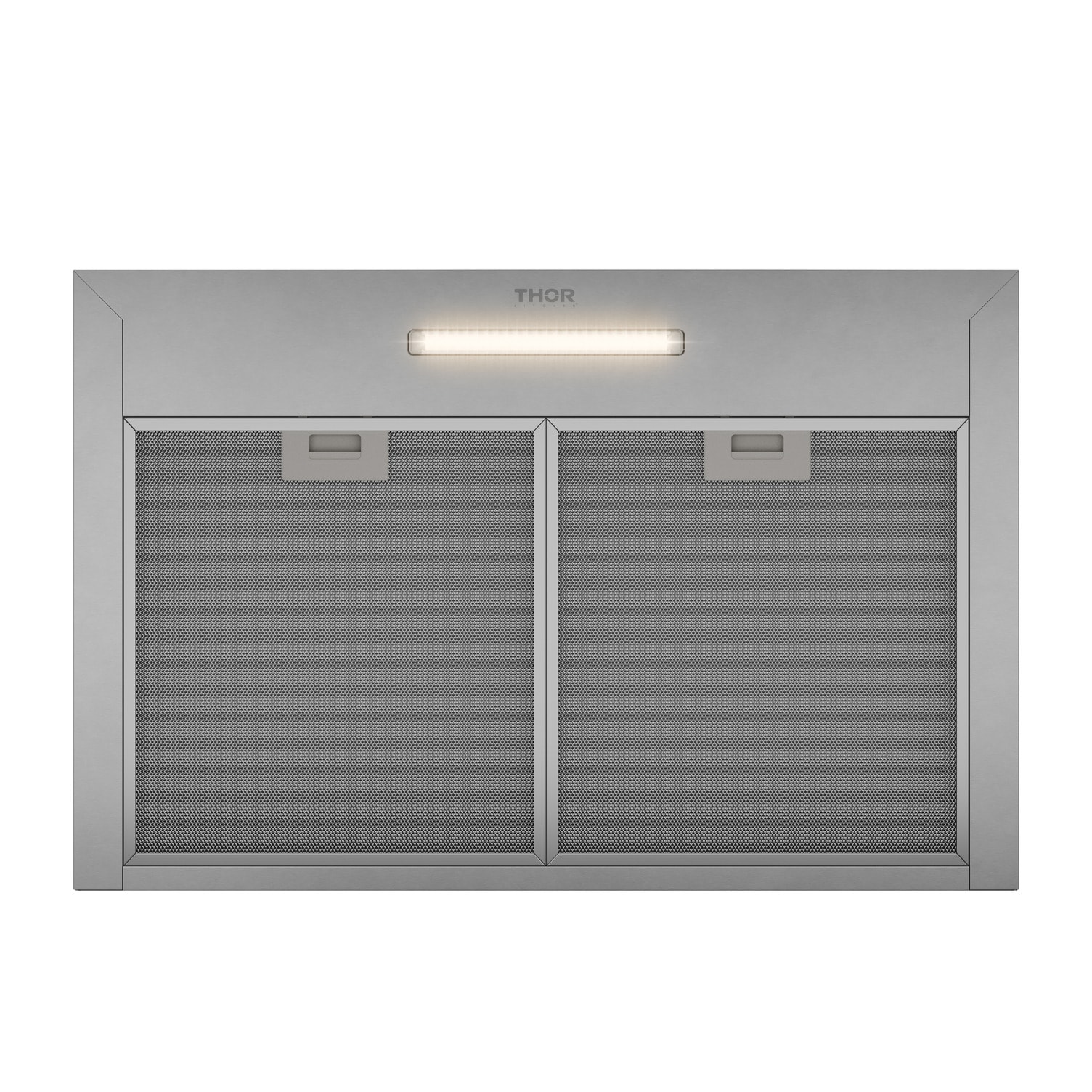 Thor Kitchen ARH30T Wall-Mounted-Range-Hoods - View #6