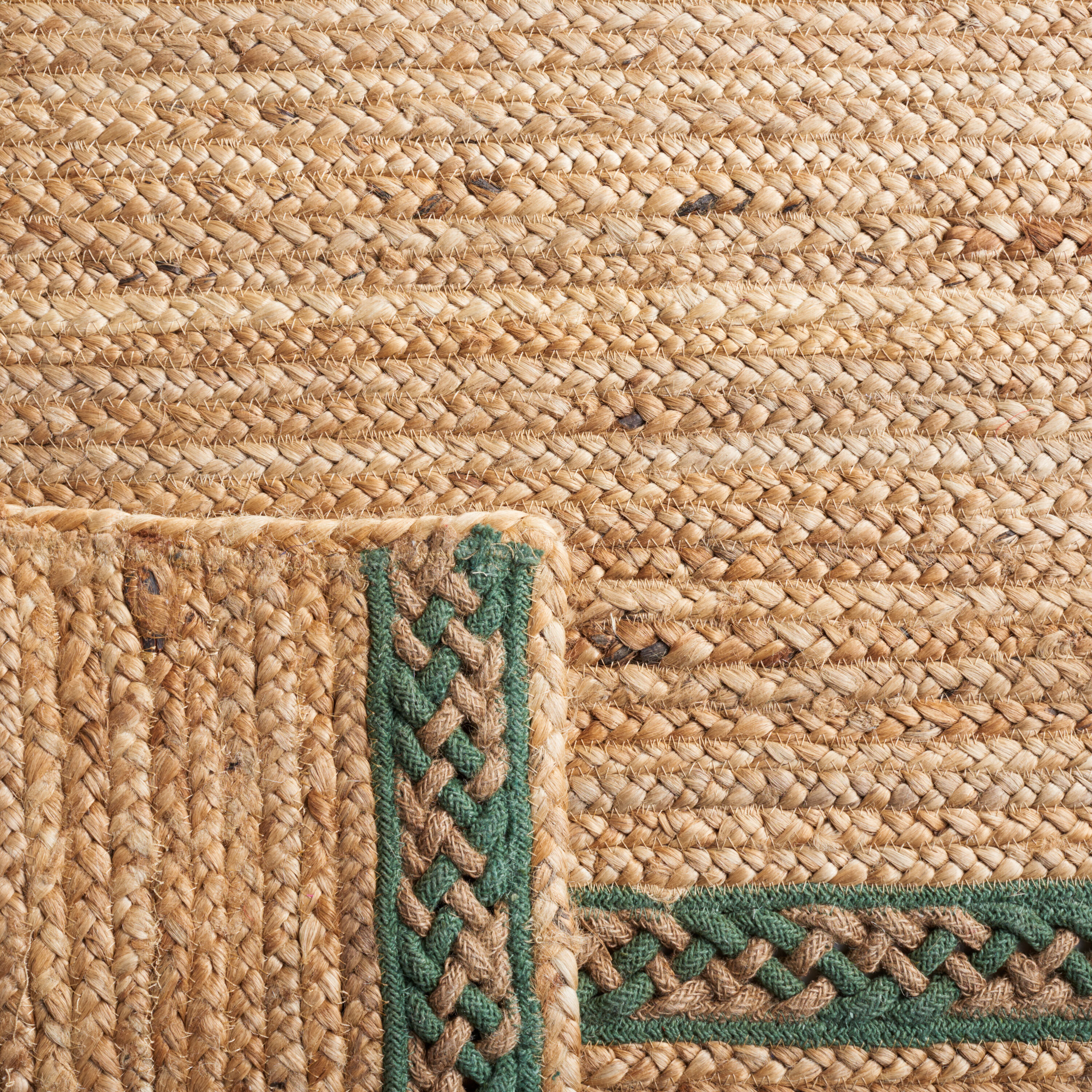Safavieh NFB262Y-6 rugs - View #4