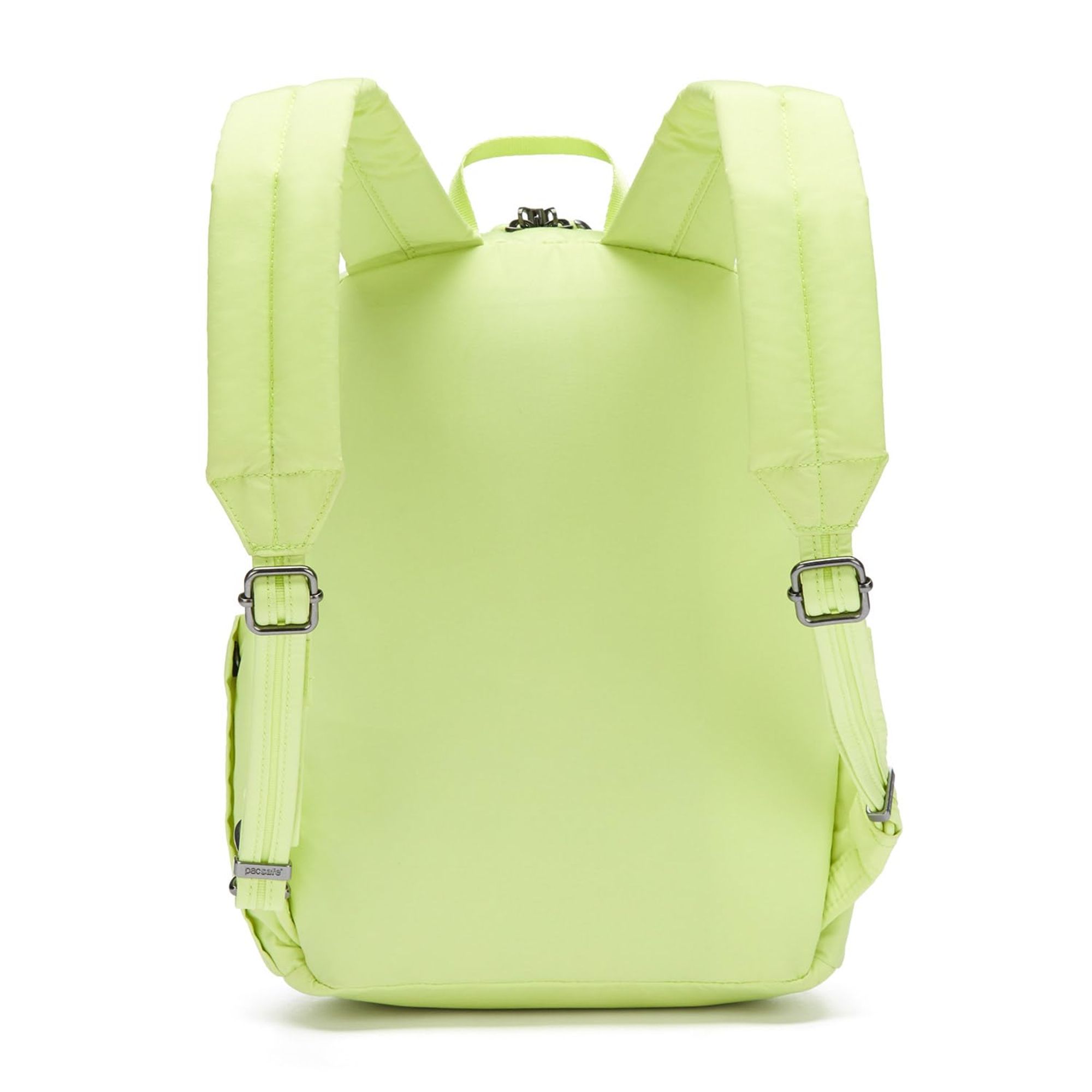 Pacsafe PAC-20422538 Bags-And-Backpacks - View #2