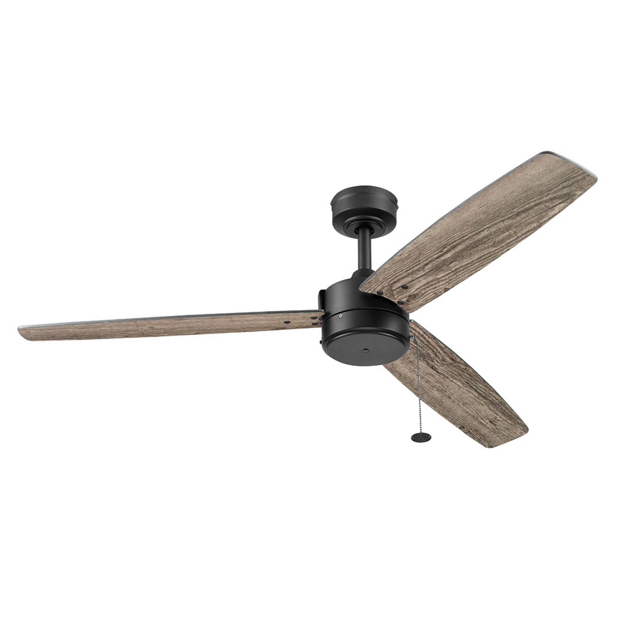 Prominence Home 51466-26 Ceiling-Fans - View #13