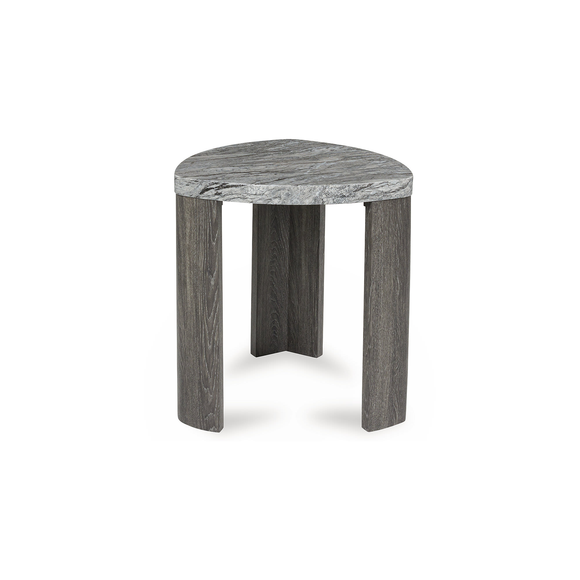 Signature Design by Ashley T600-6 End-Tables - View #3