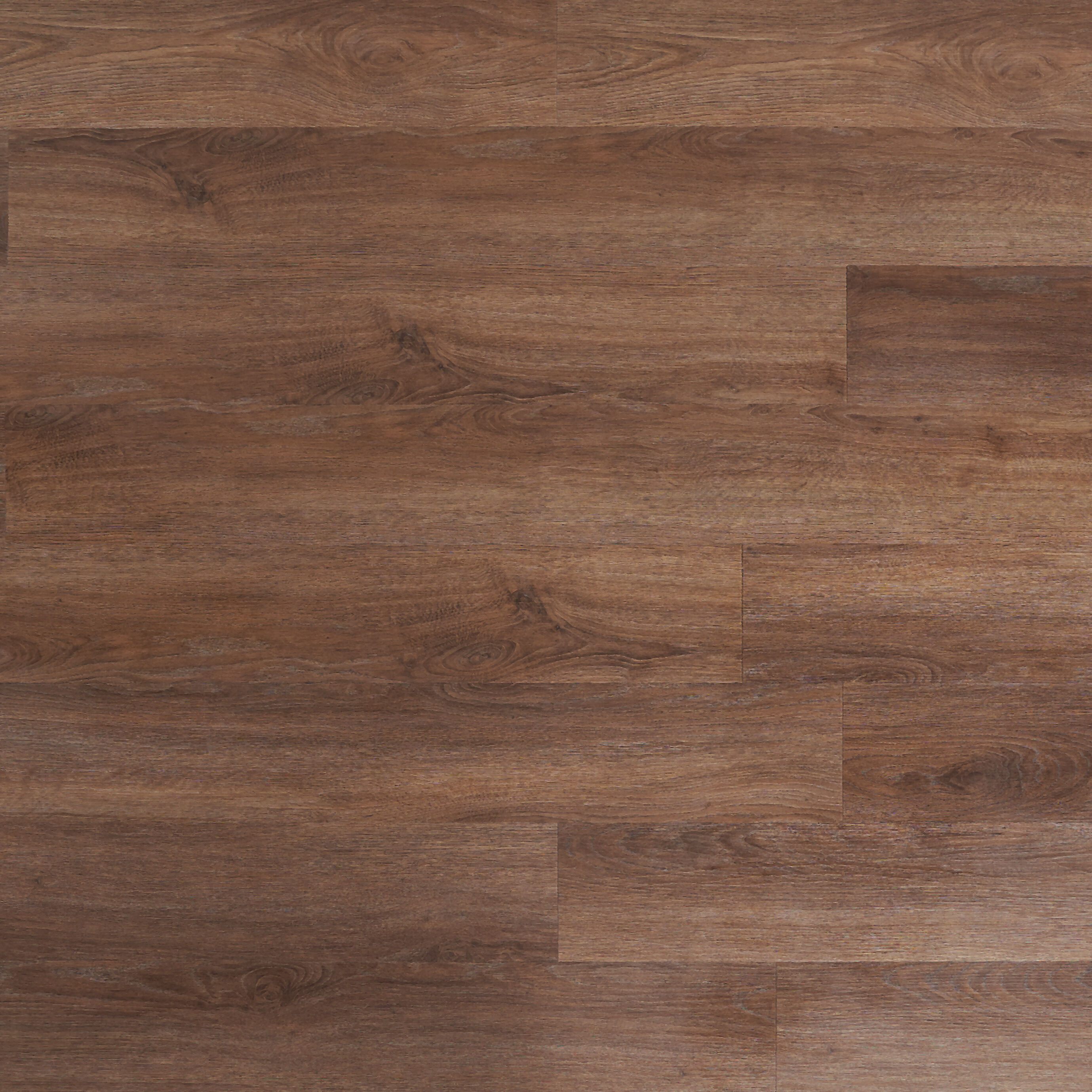 Artmore Tile EXT3RD108611 Vinyl-Plank - View #3