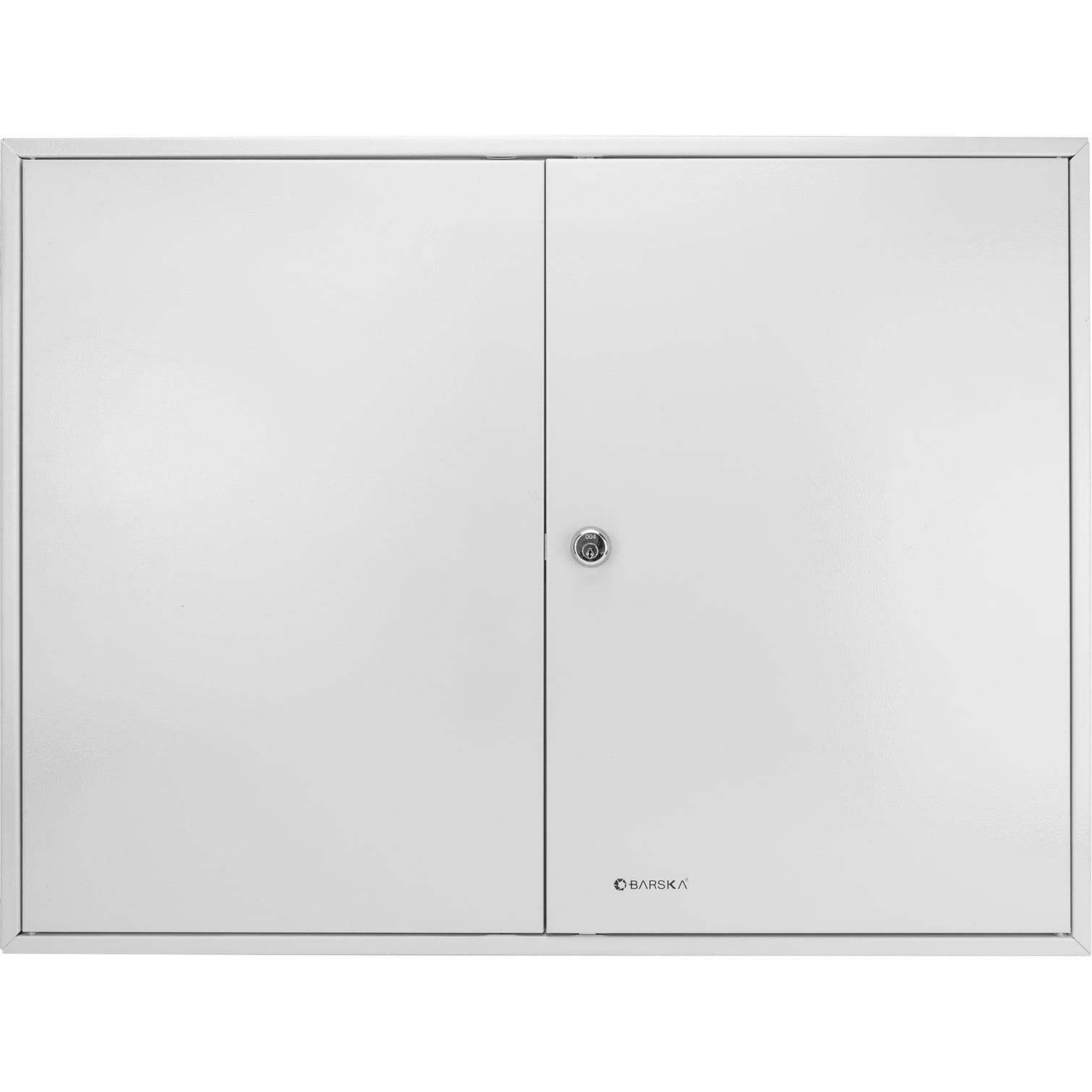 Naturefalls F7R11UOIUCJX Gun-Safes - View #5