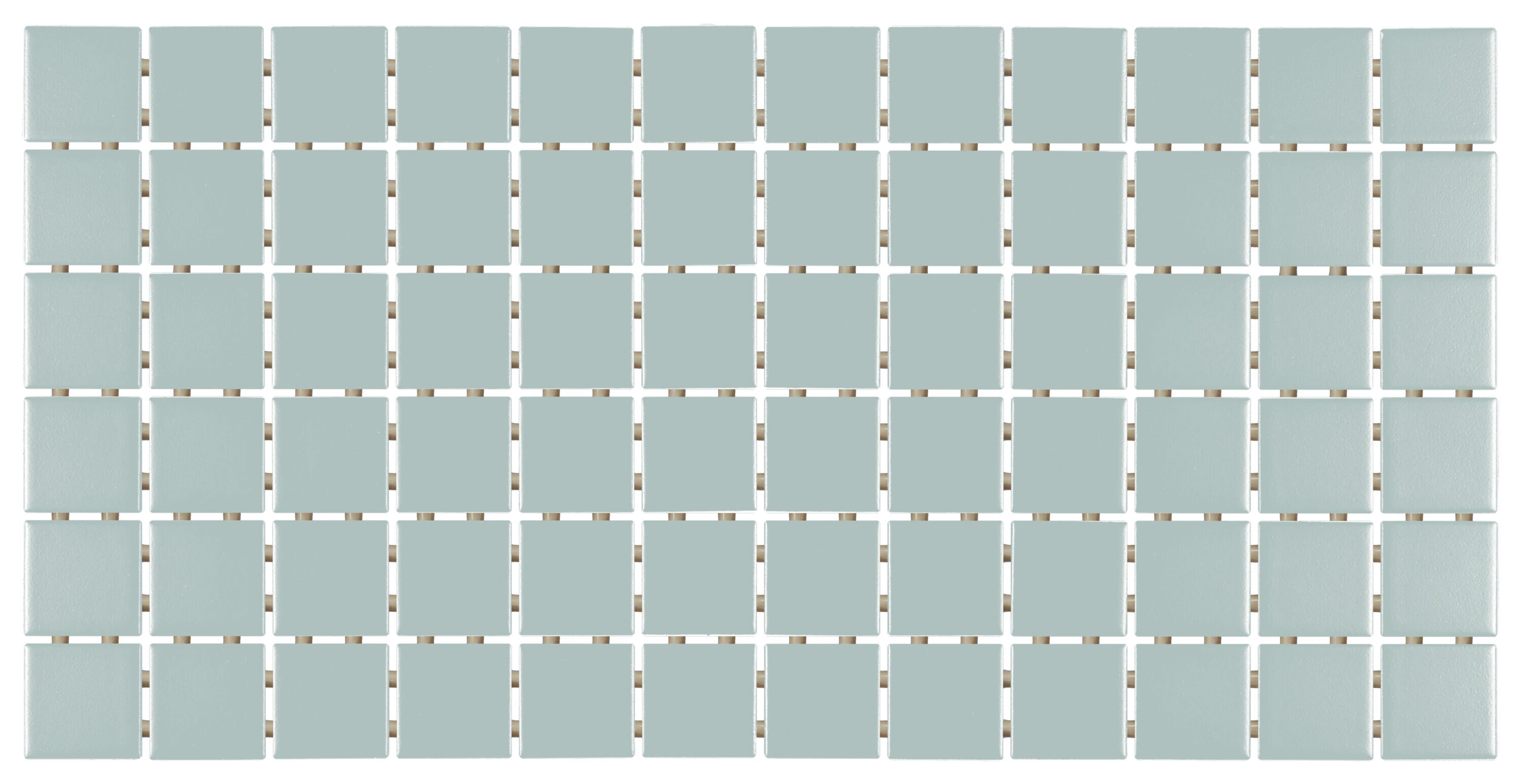 American Olean 005822MS1P2 Ceramic-Tile - View #8