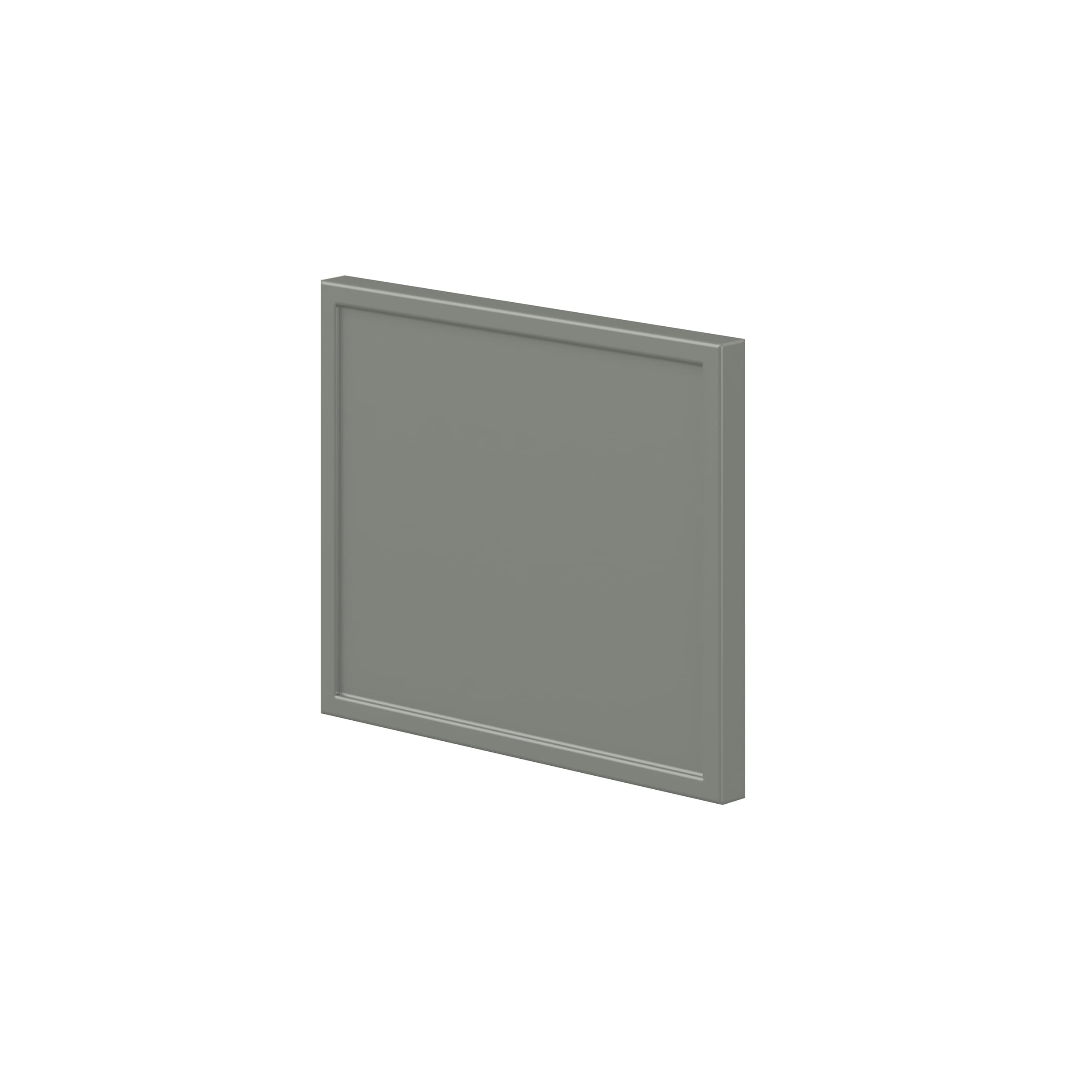 Hugo&Borg DSDF1210-CO Kitchen-Cabinet-Doors - View #6