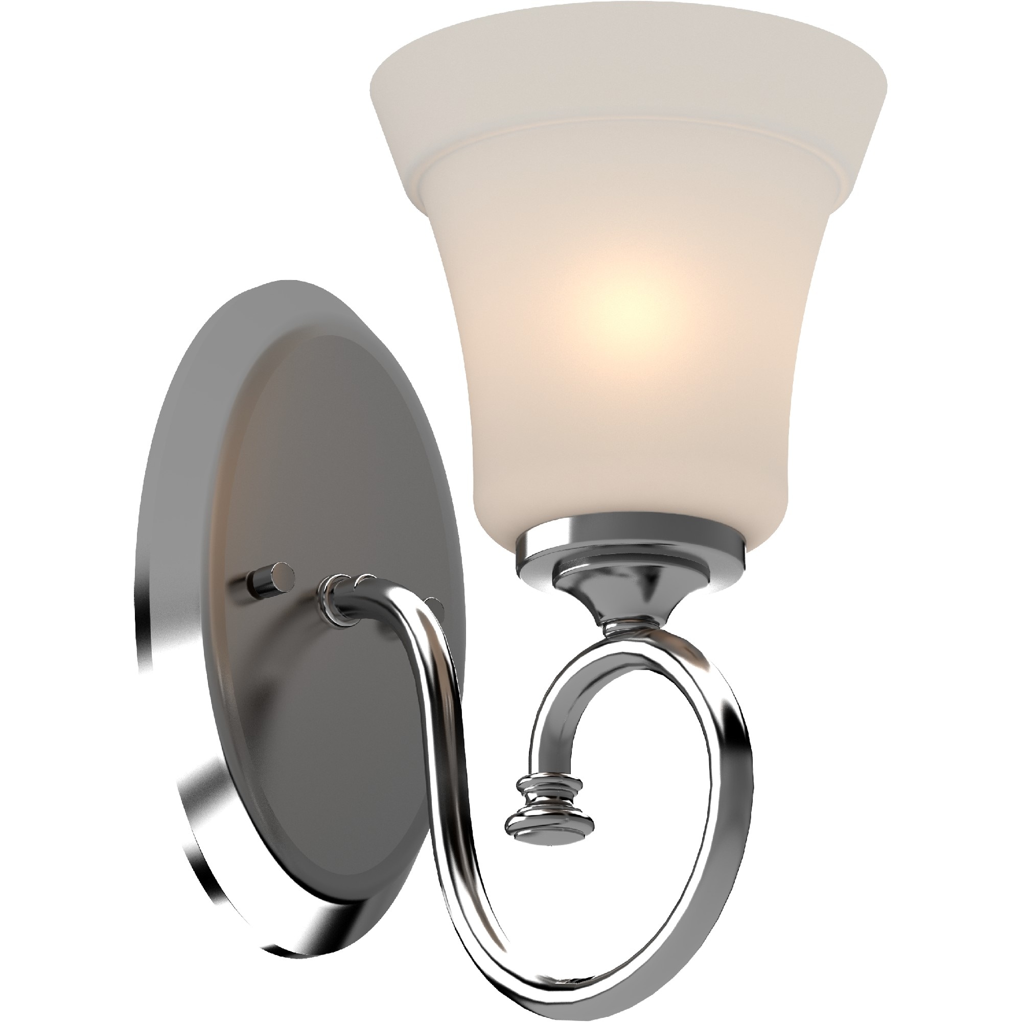Volume Lighting V1061-3 b090000 - View #2