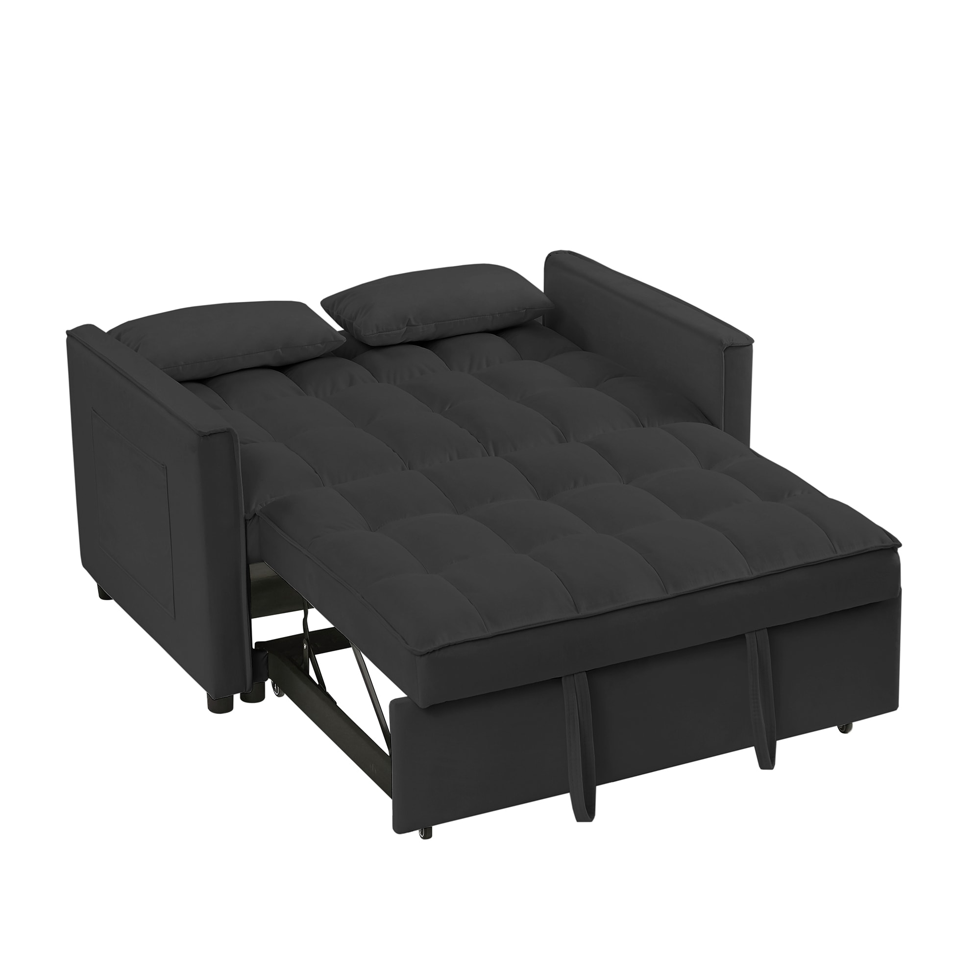 Bybafun YD2700134 Sofas-Loveseats - View #6